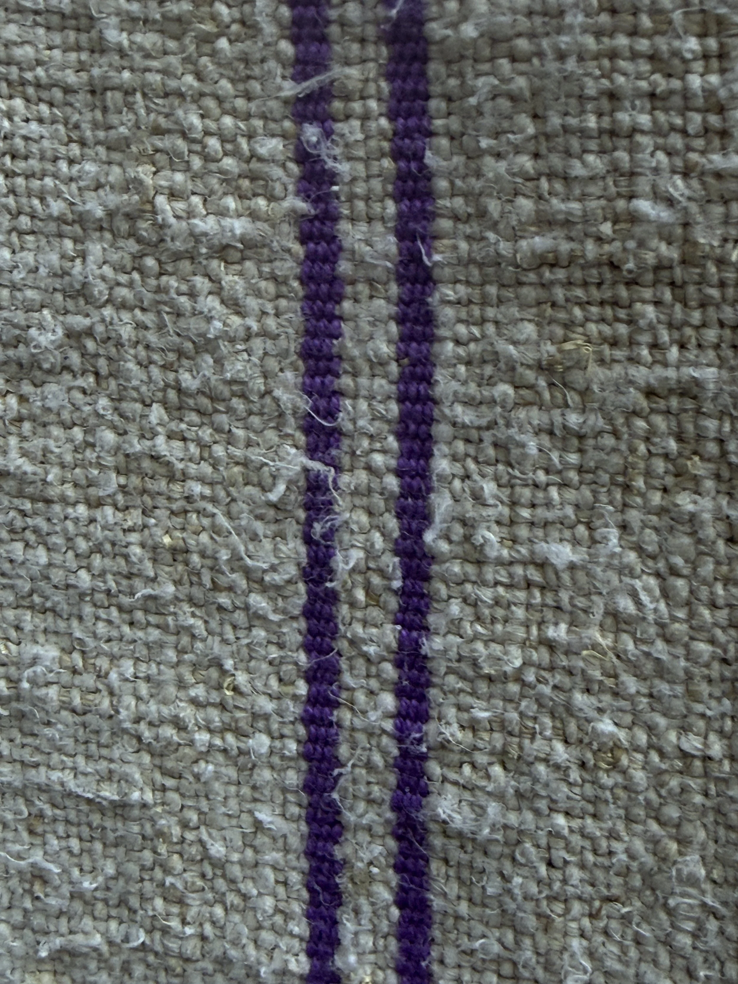 20261004_100745675_iOS.jpg