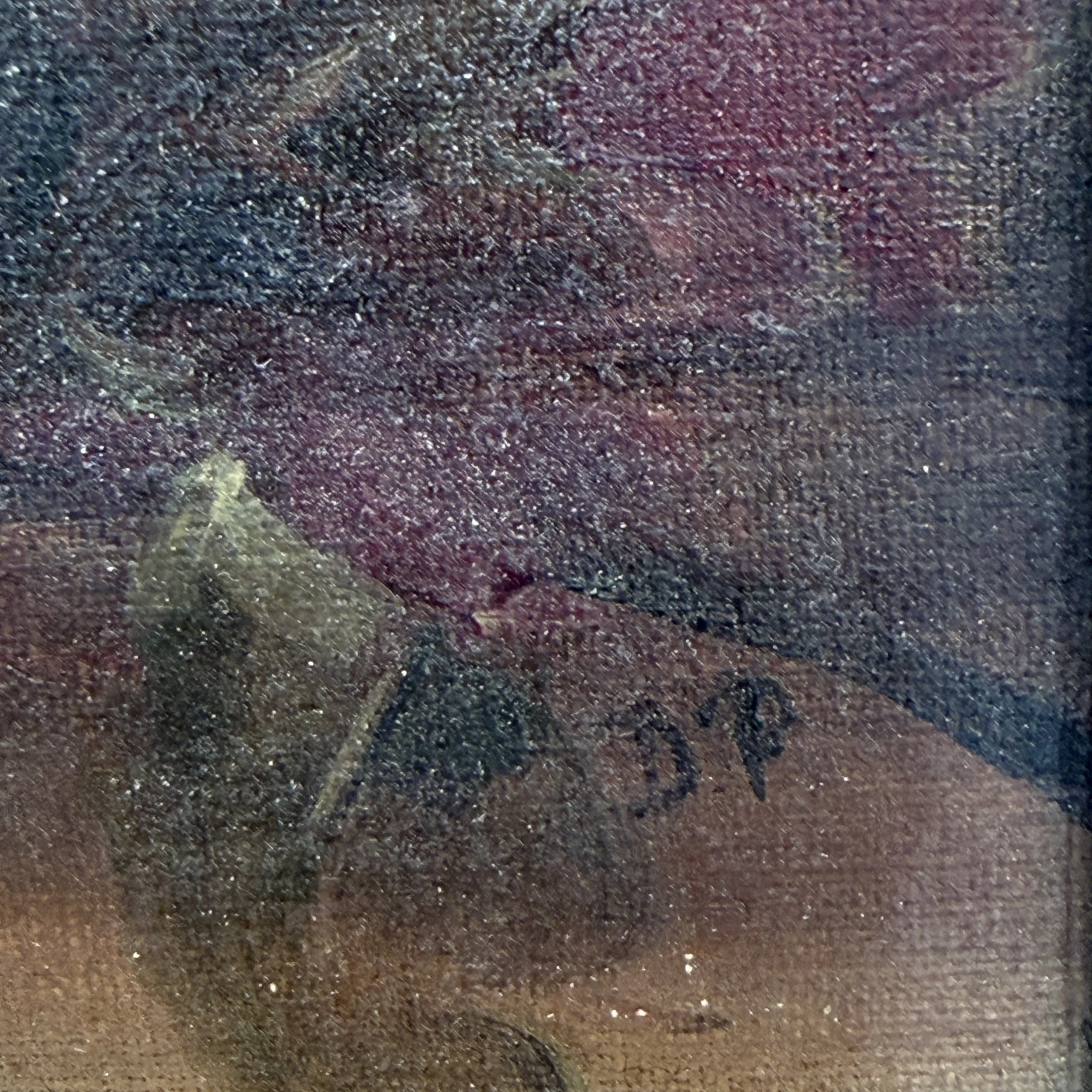 20260613_170906566_iOS.jpg