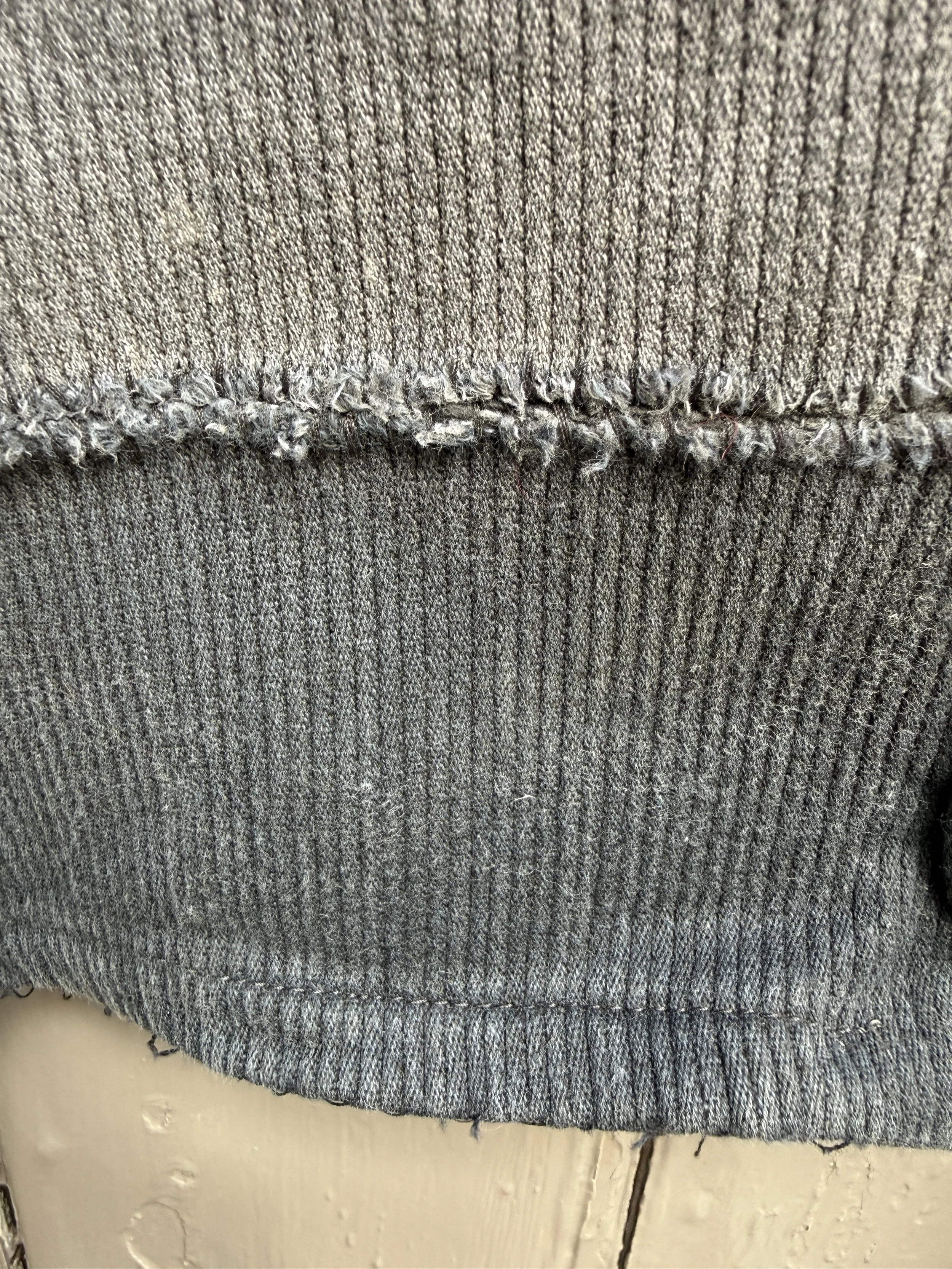 20260911_081739659_iOS.jpg