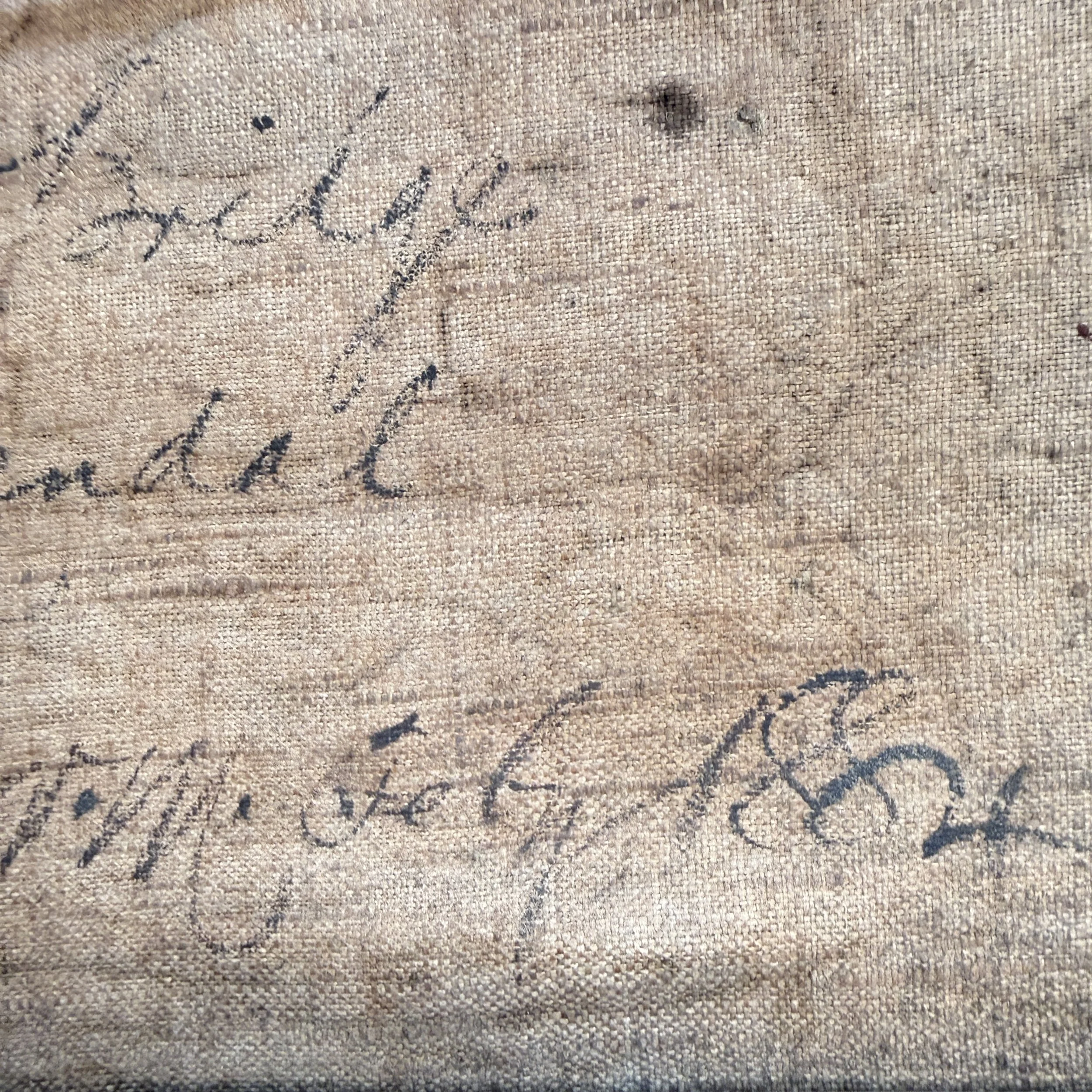 20261015_192206731_iOS.jpg