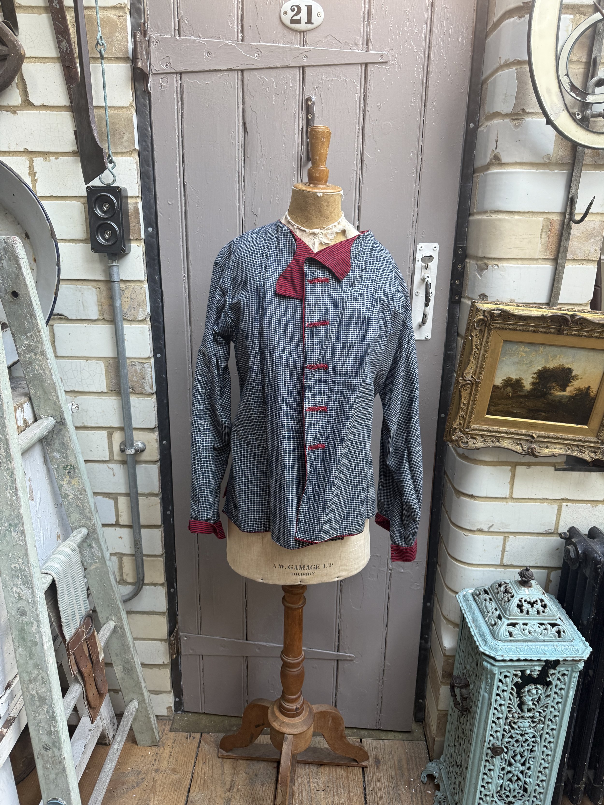 20260909_091050504_iOS.jpg