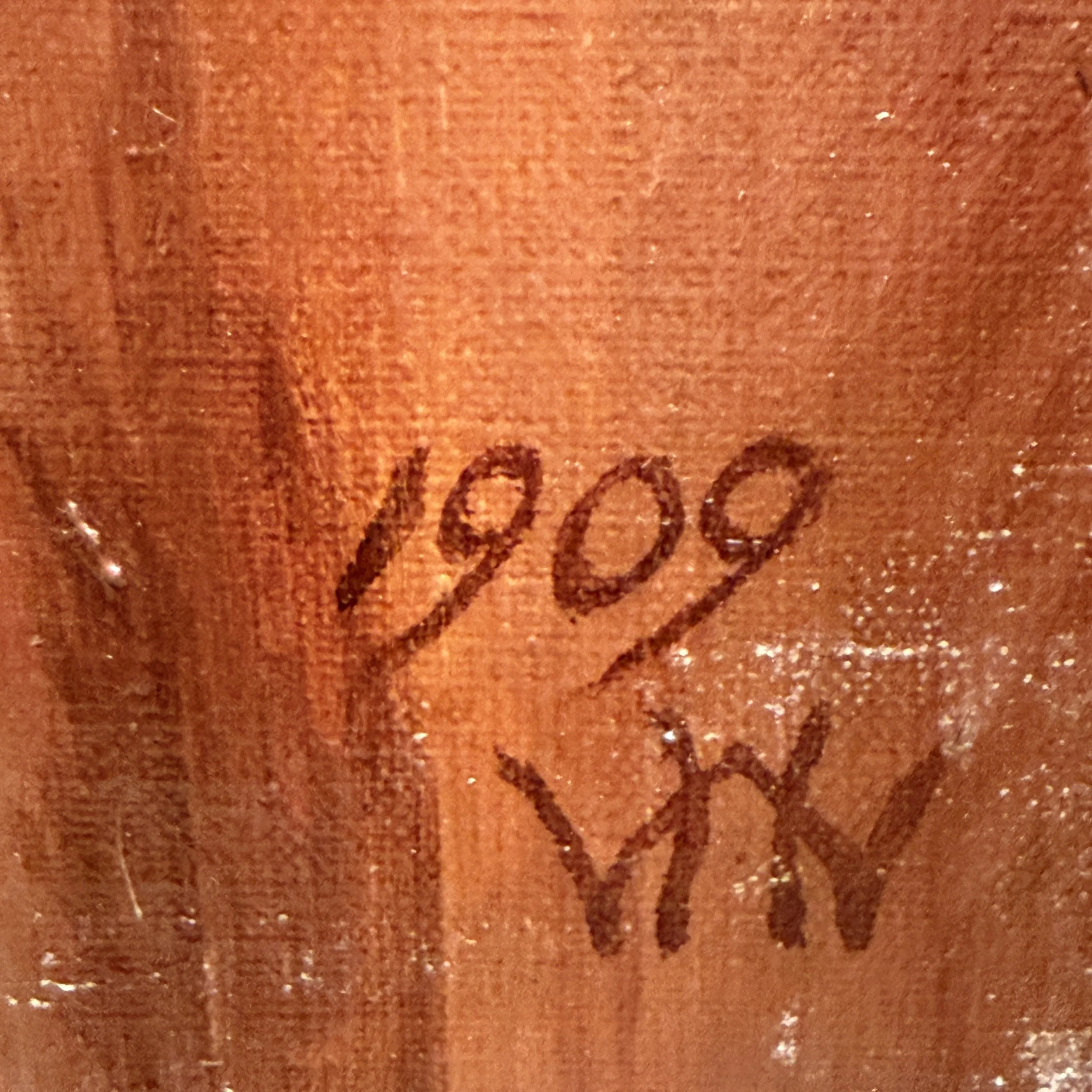 20261004_175543596_iOS.jpg