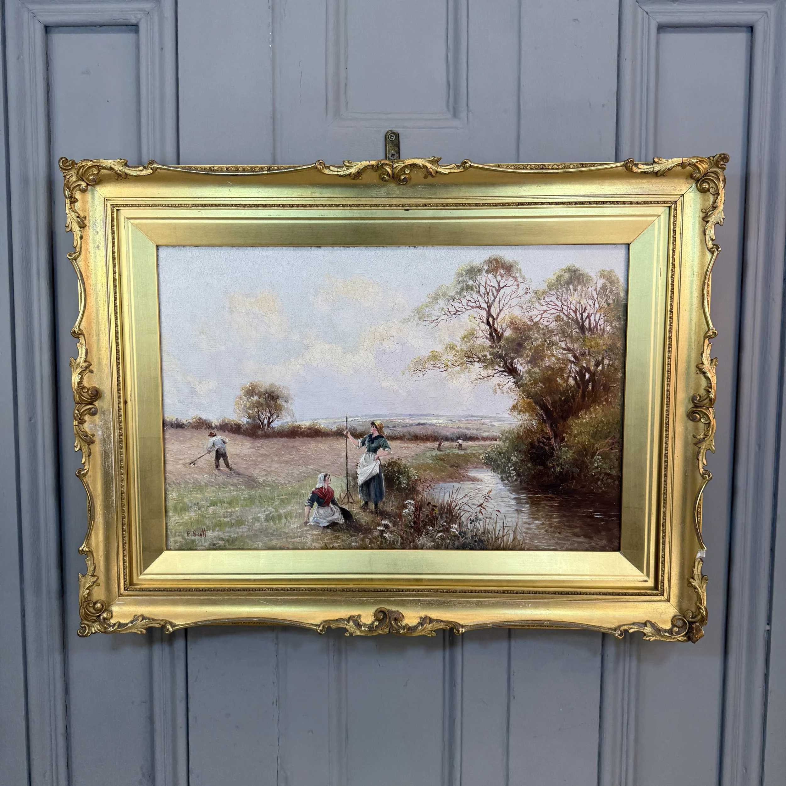 20260307_181026068_iOS.jpg (Copy)