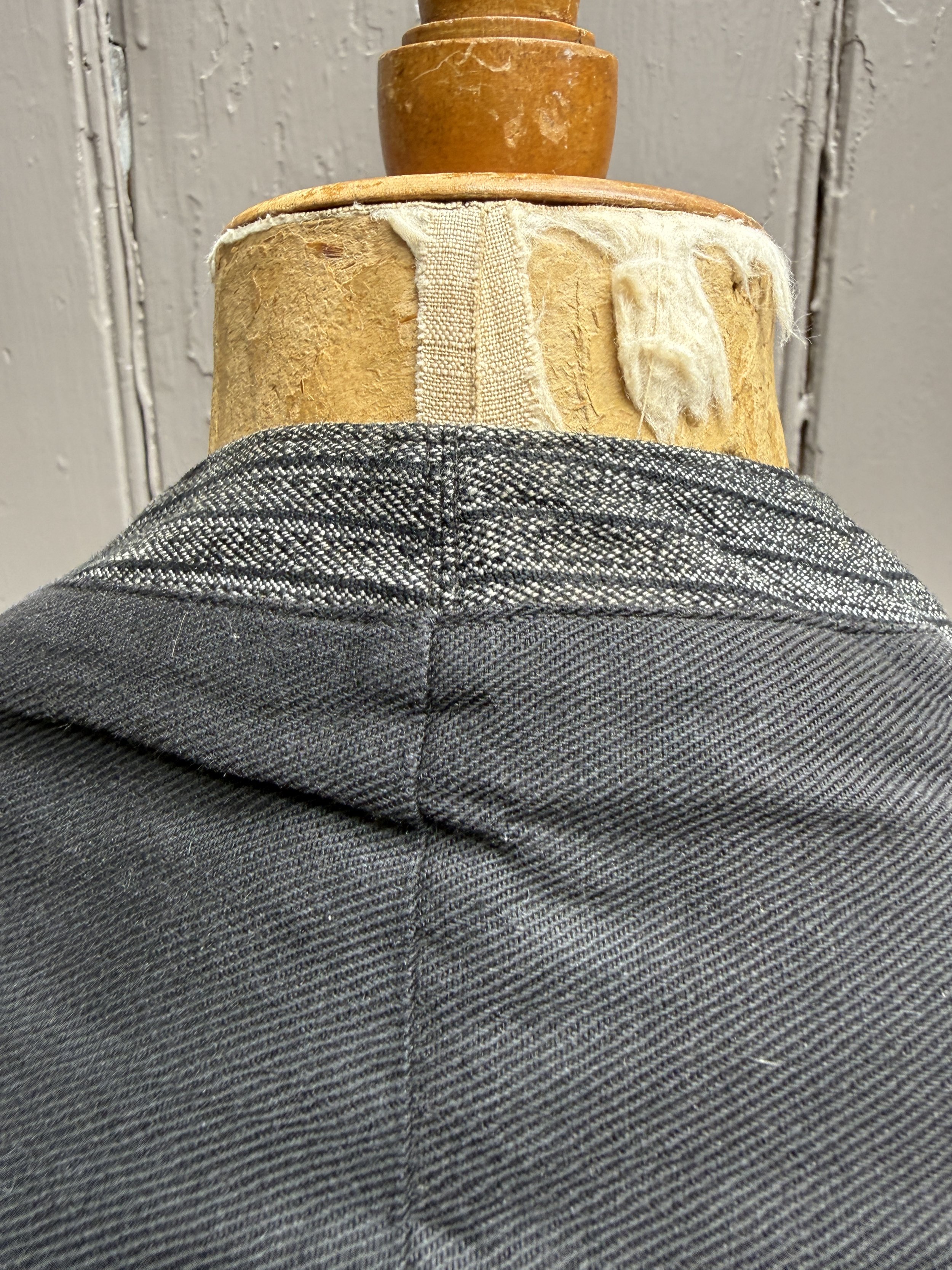 20260907_114102718_iOS.jpg