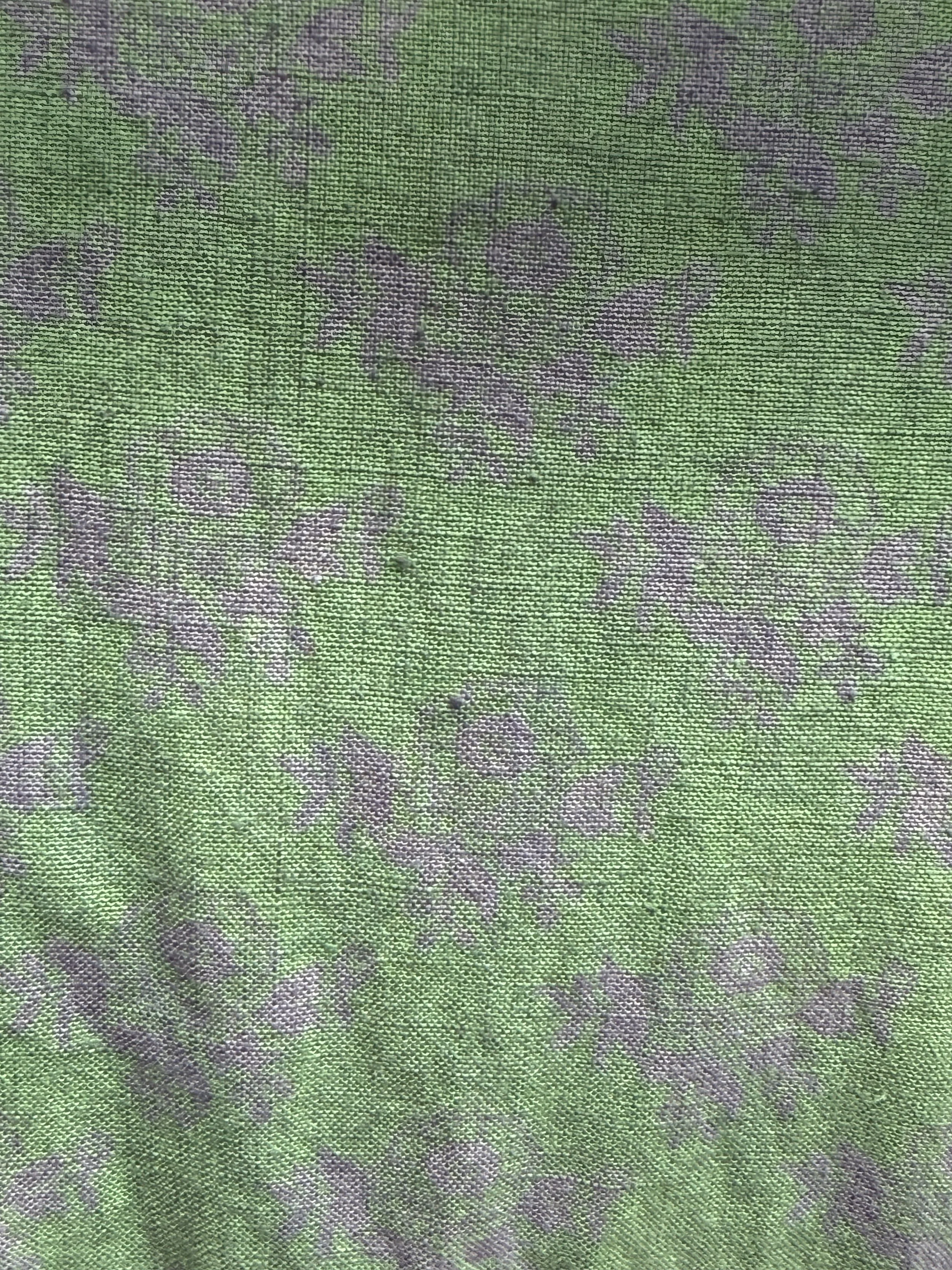 20261003_113956675_iOS.jpg