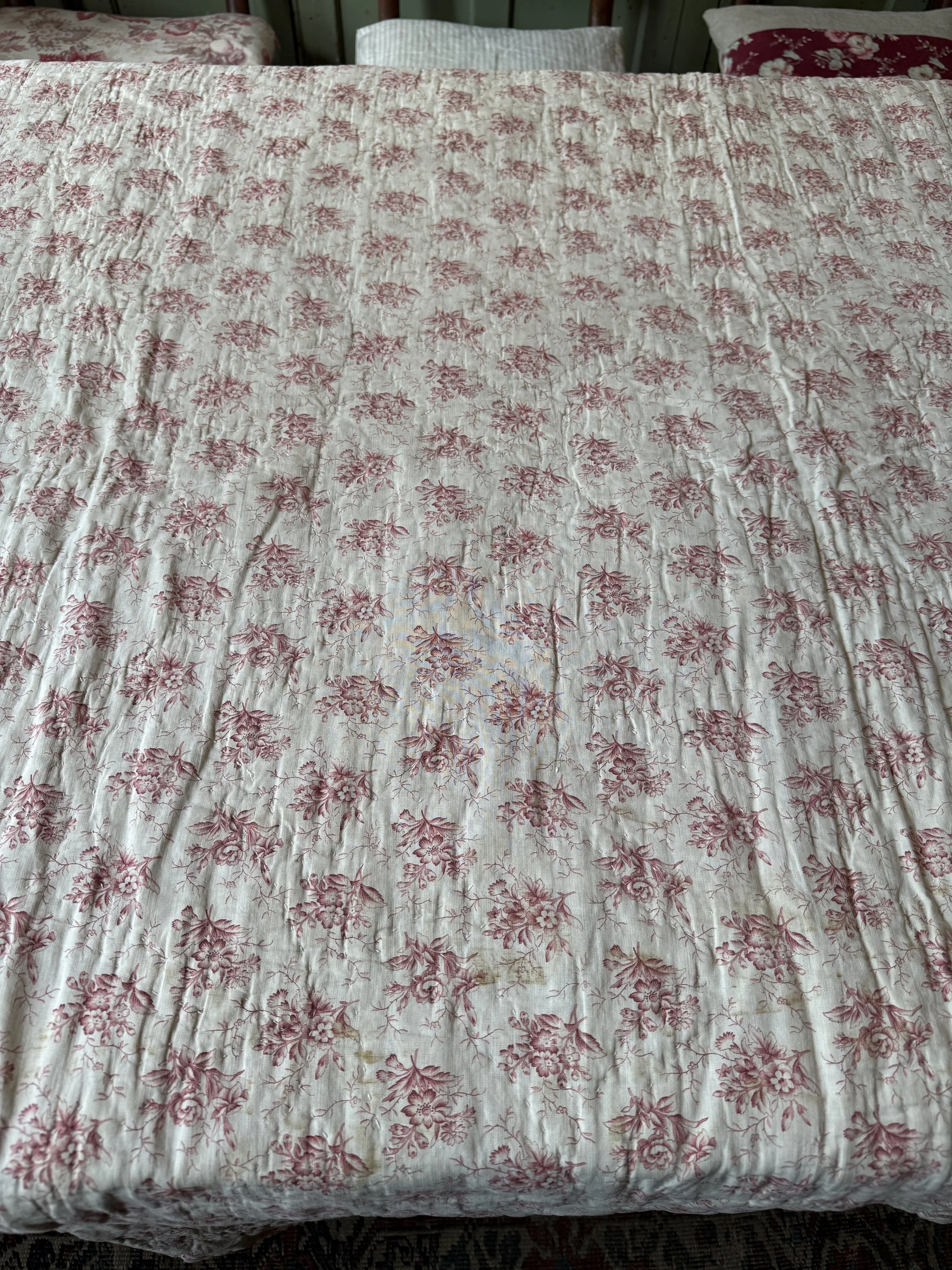 20260616_091704390_iOS.jpg