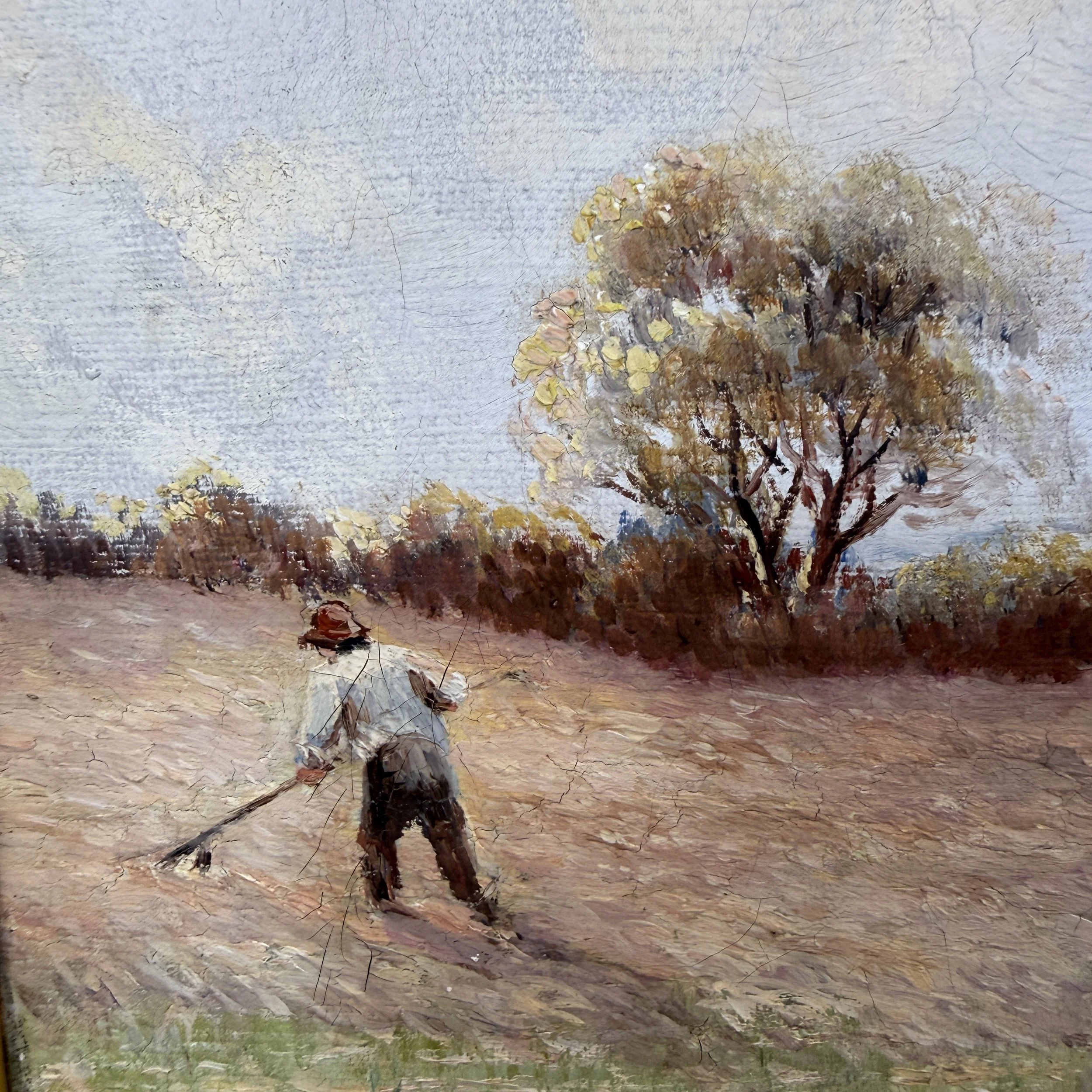 20260307_181043722_iOS.jpg (Copy)