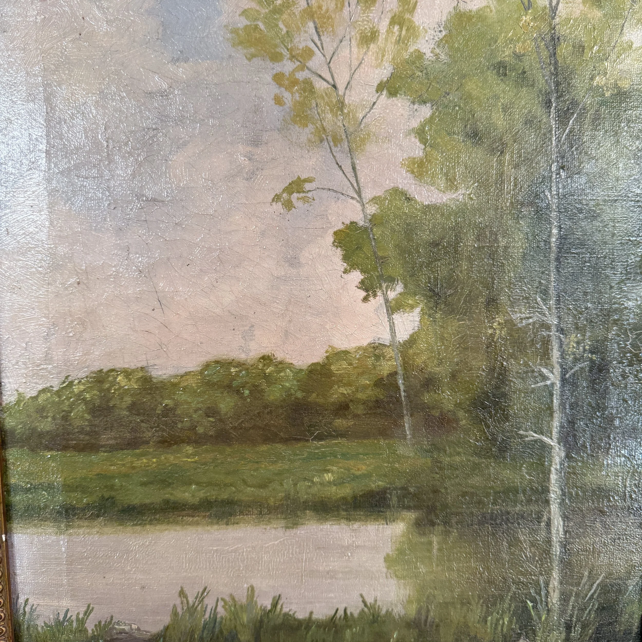 20261015_195525877_iOS.jpg