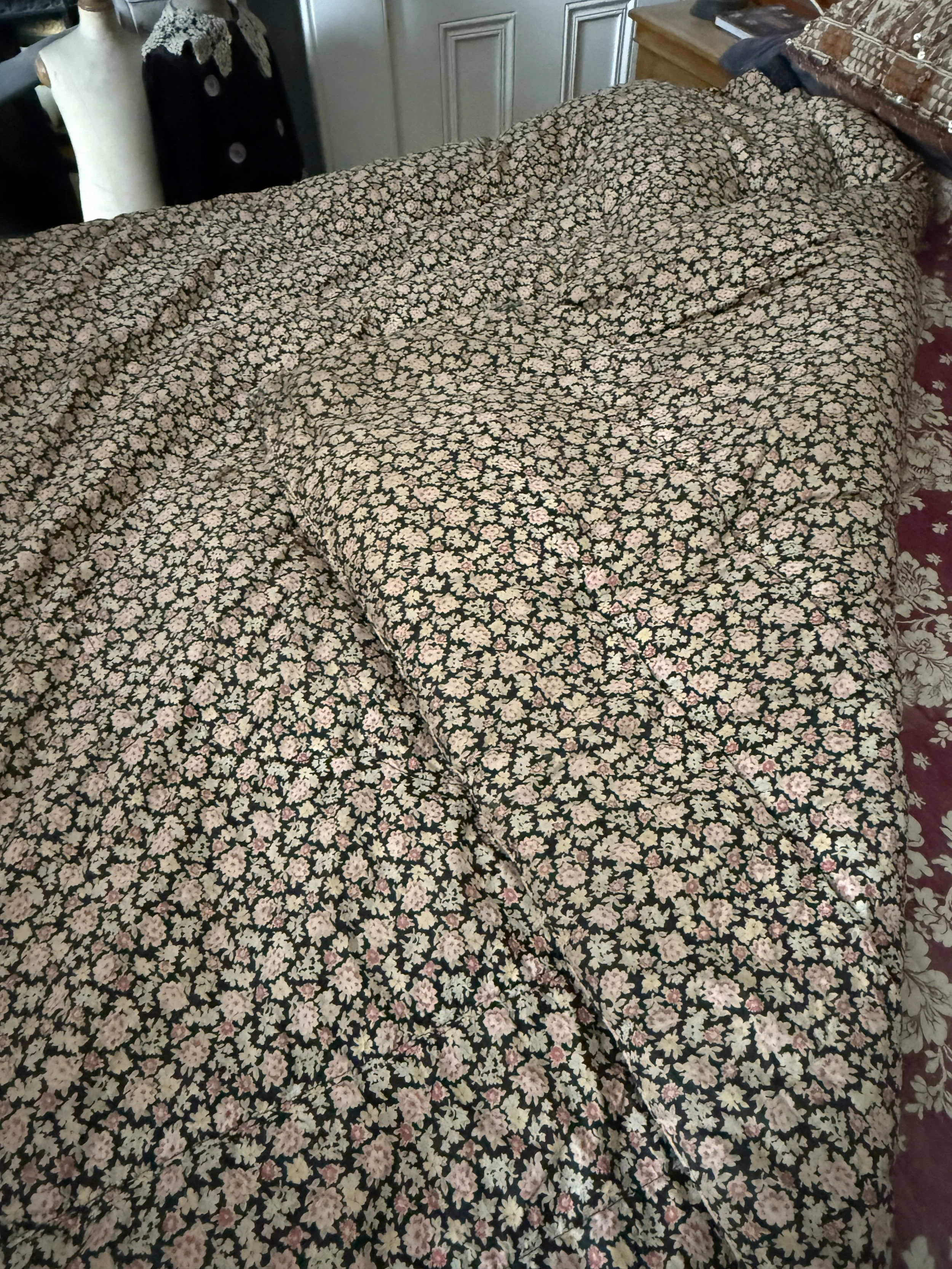 20251011_100708320_iOS.jpg