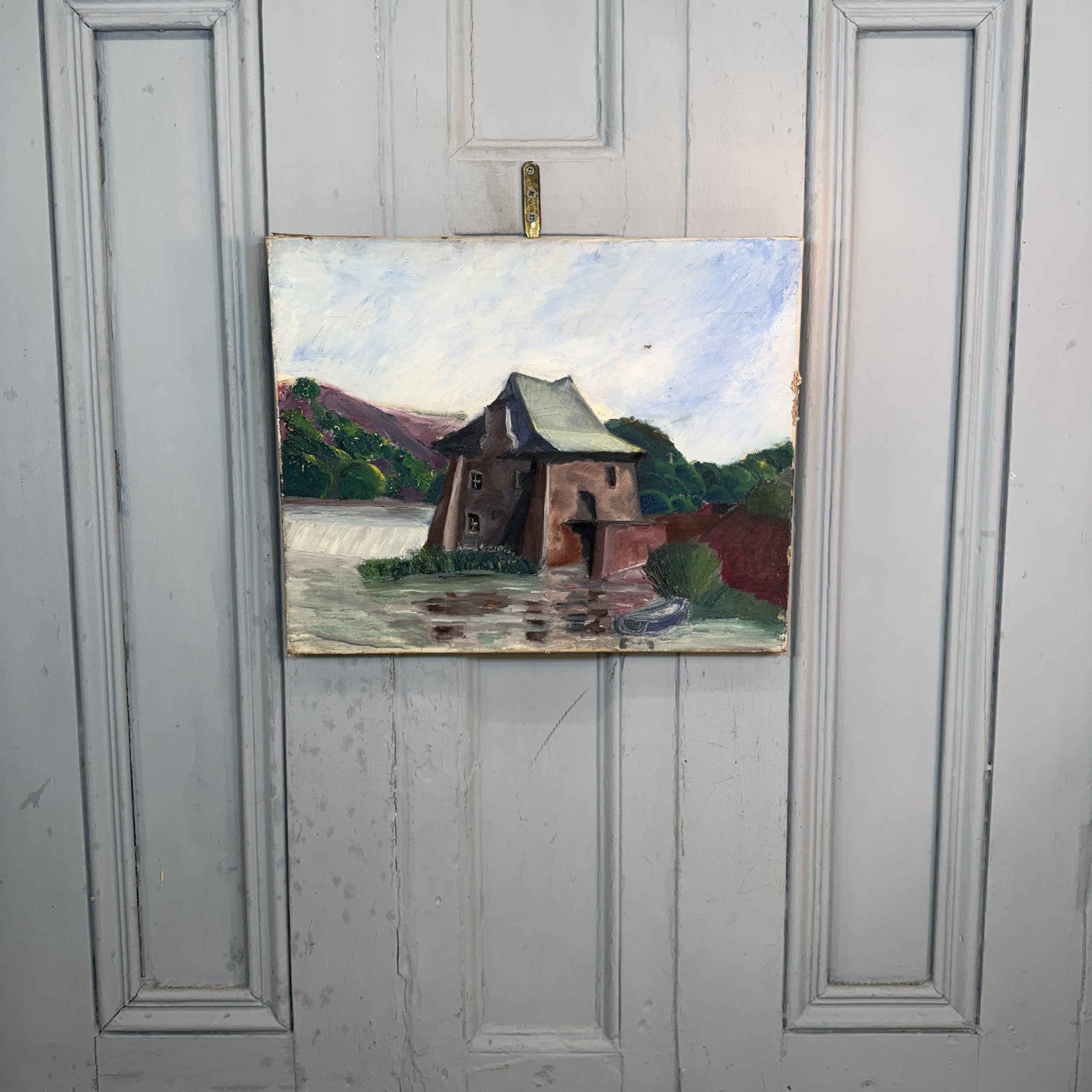 20261015_190606647_iOS.jpg