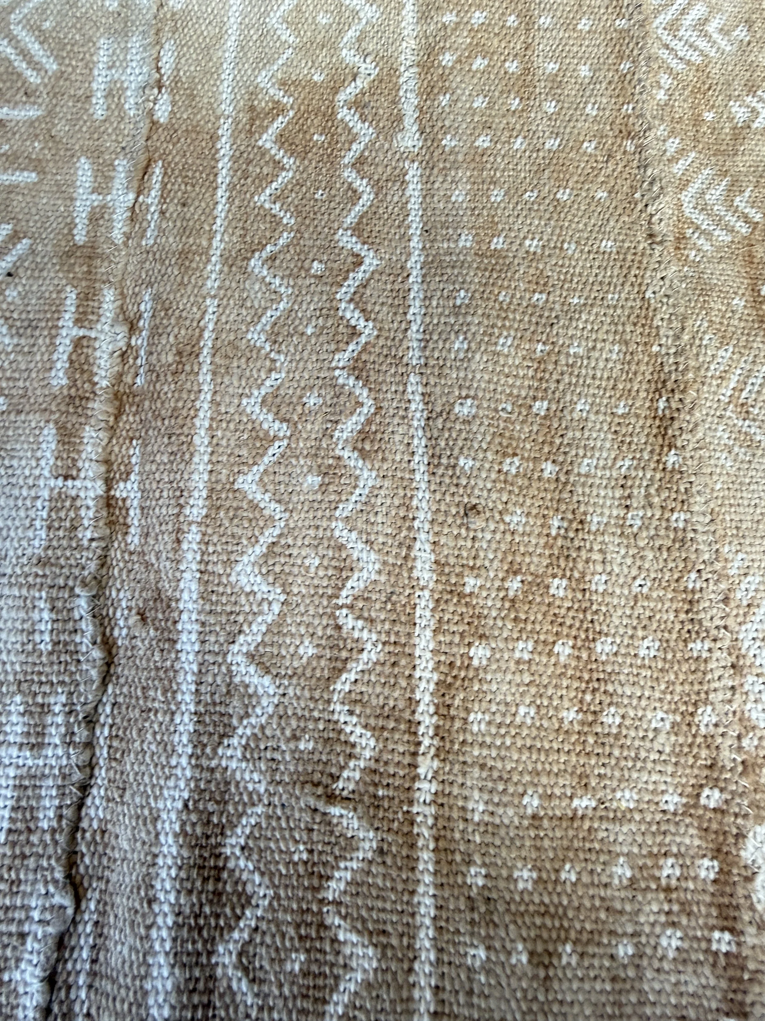20261017_122137309_iOS.jpg