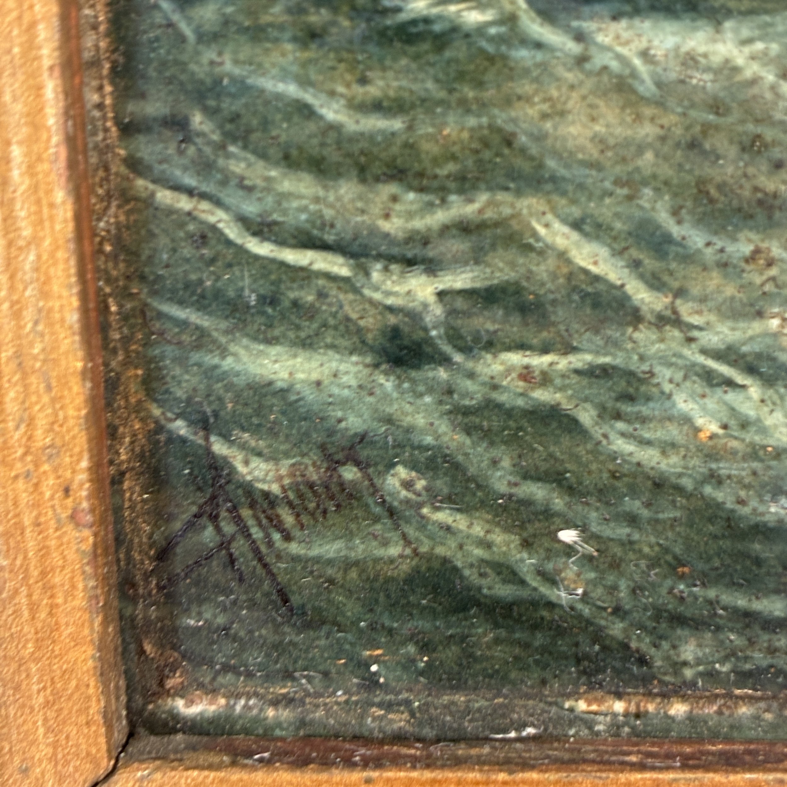 20260905_110144602_iOS.jpg