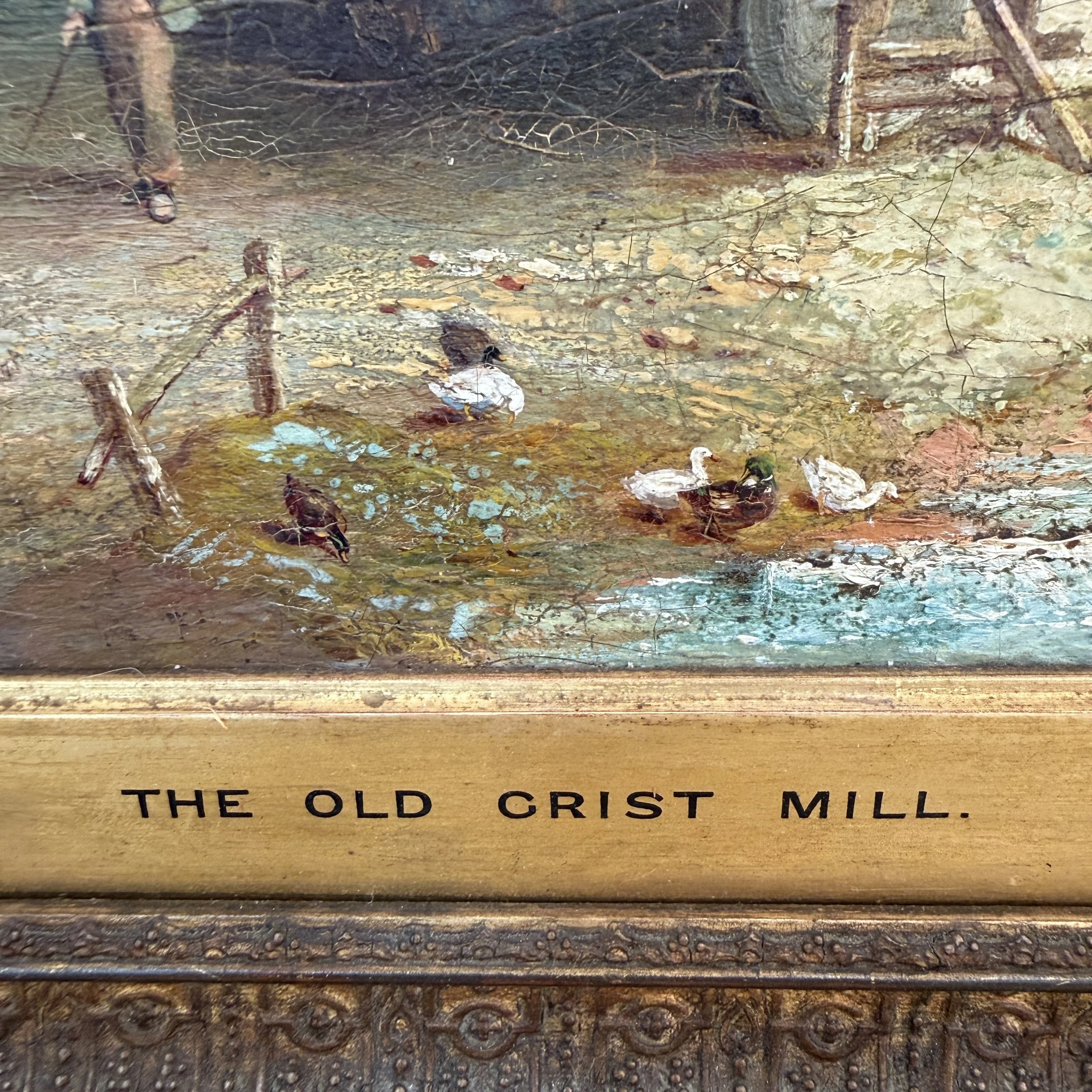 20260718_163248641_iOS.jpg