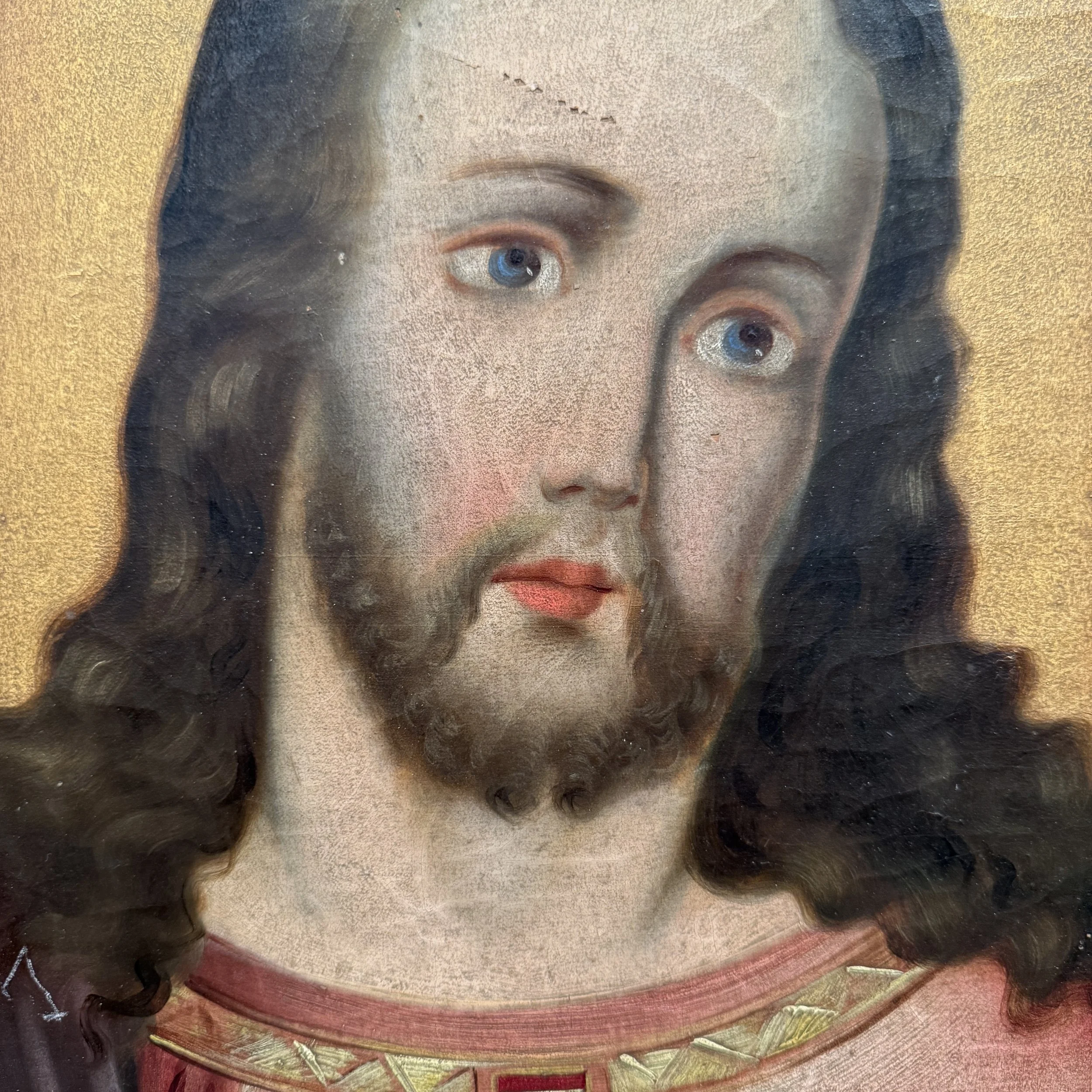 20261001_194856250_iOS.jpg