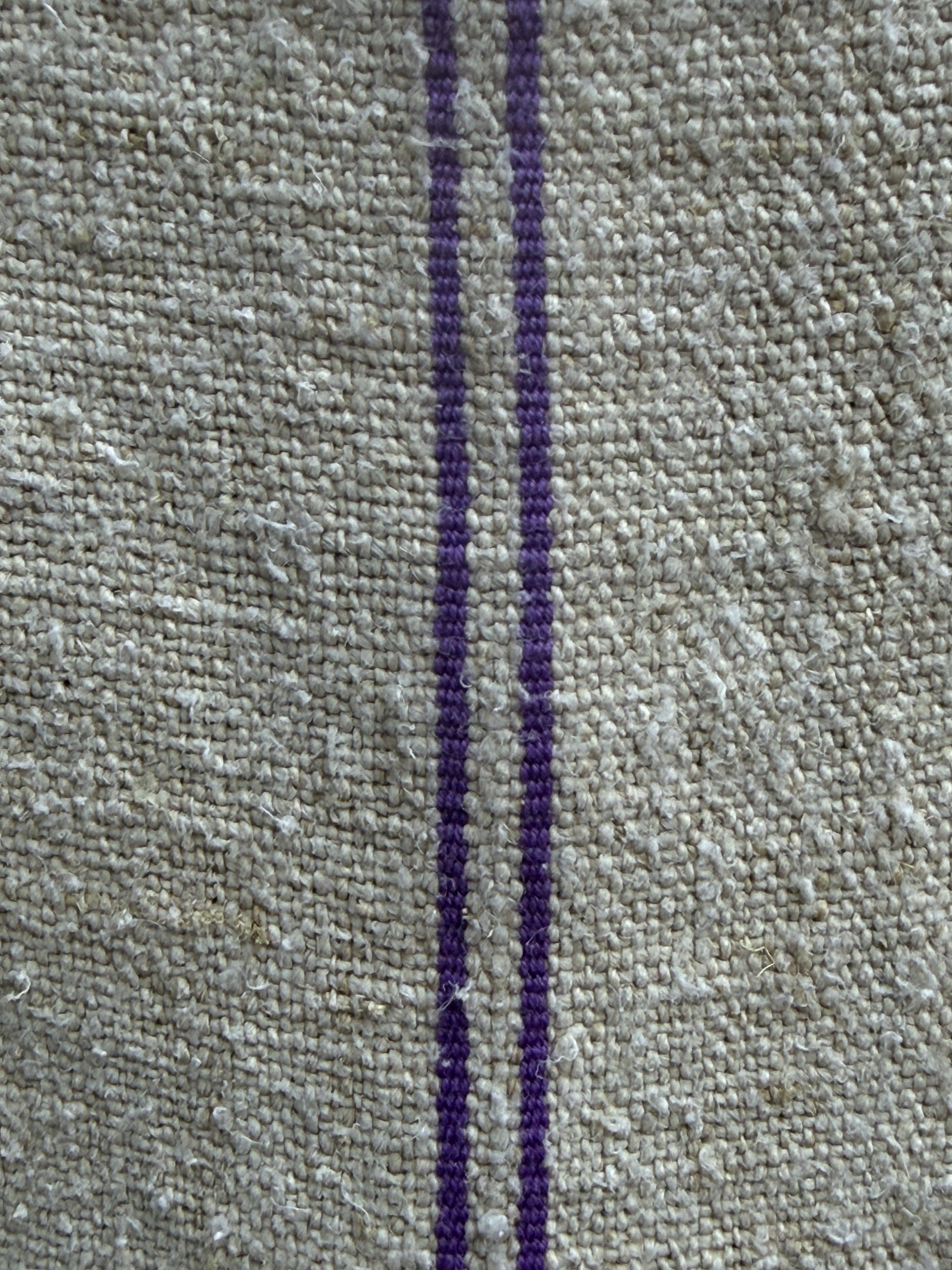 20261004_100710128_iOS.jpg