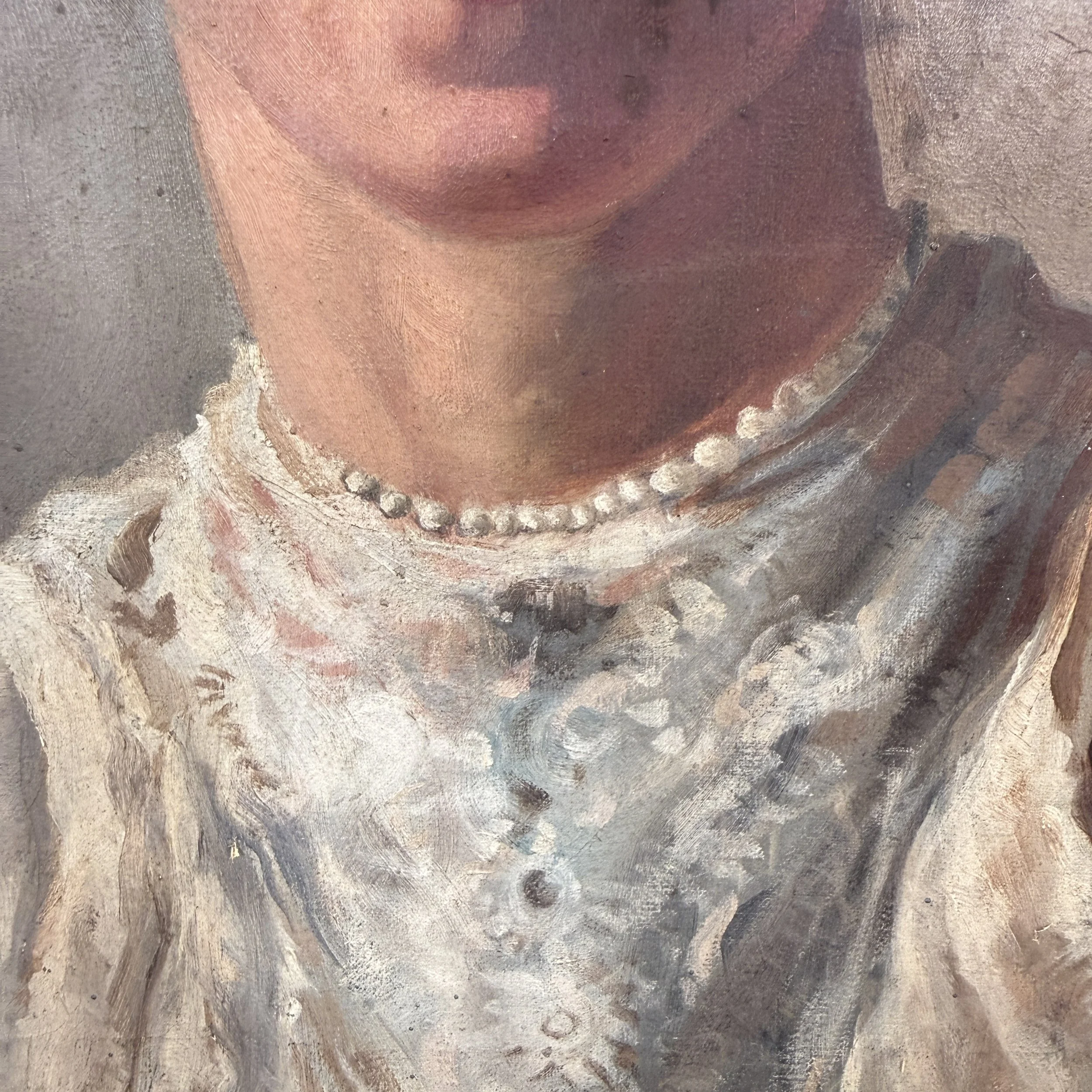 20260919_170557574_iOS.jpg