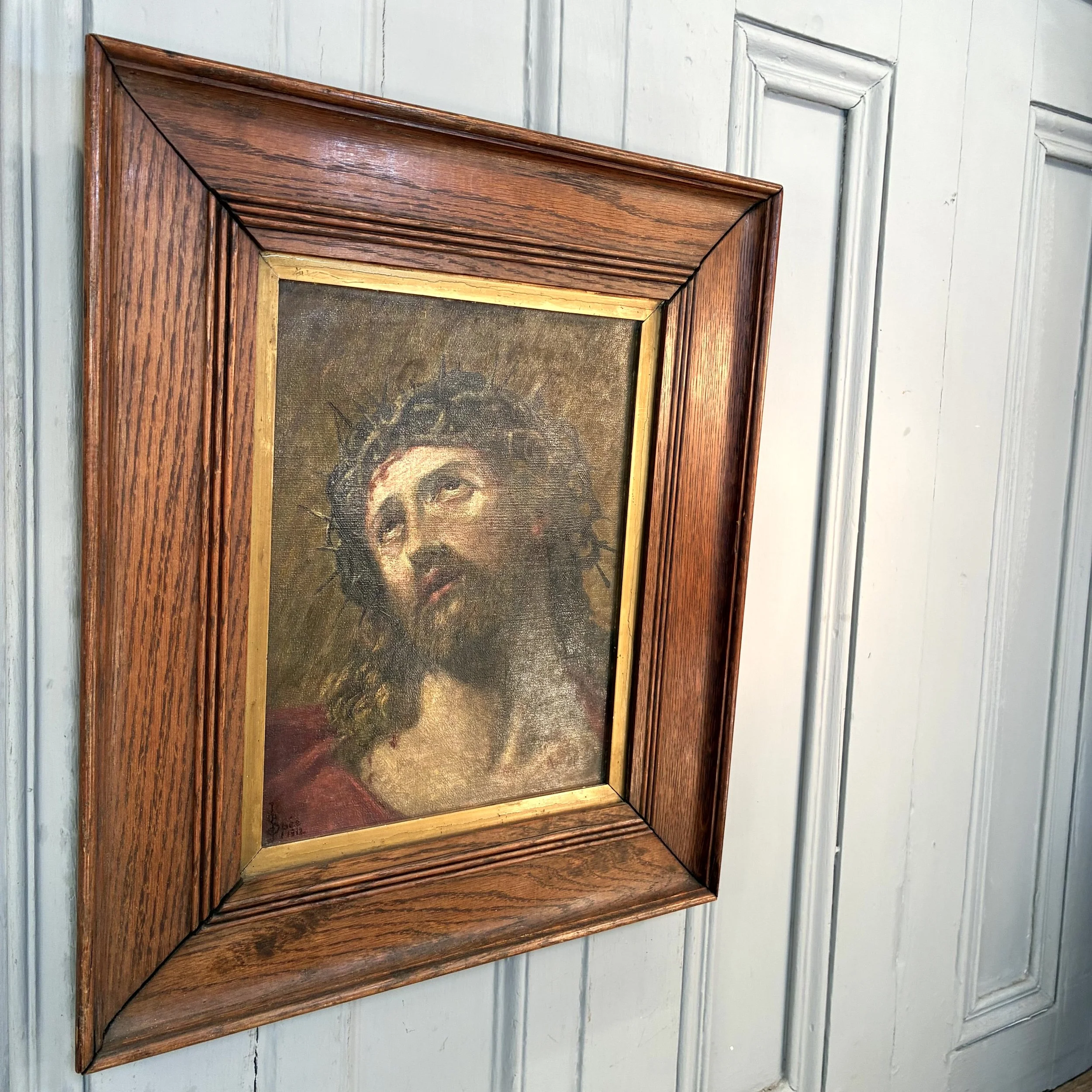 20260815_140424656_iOS.jpg