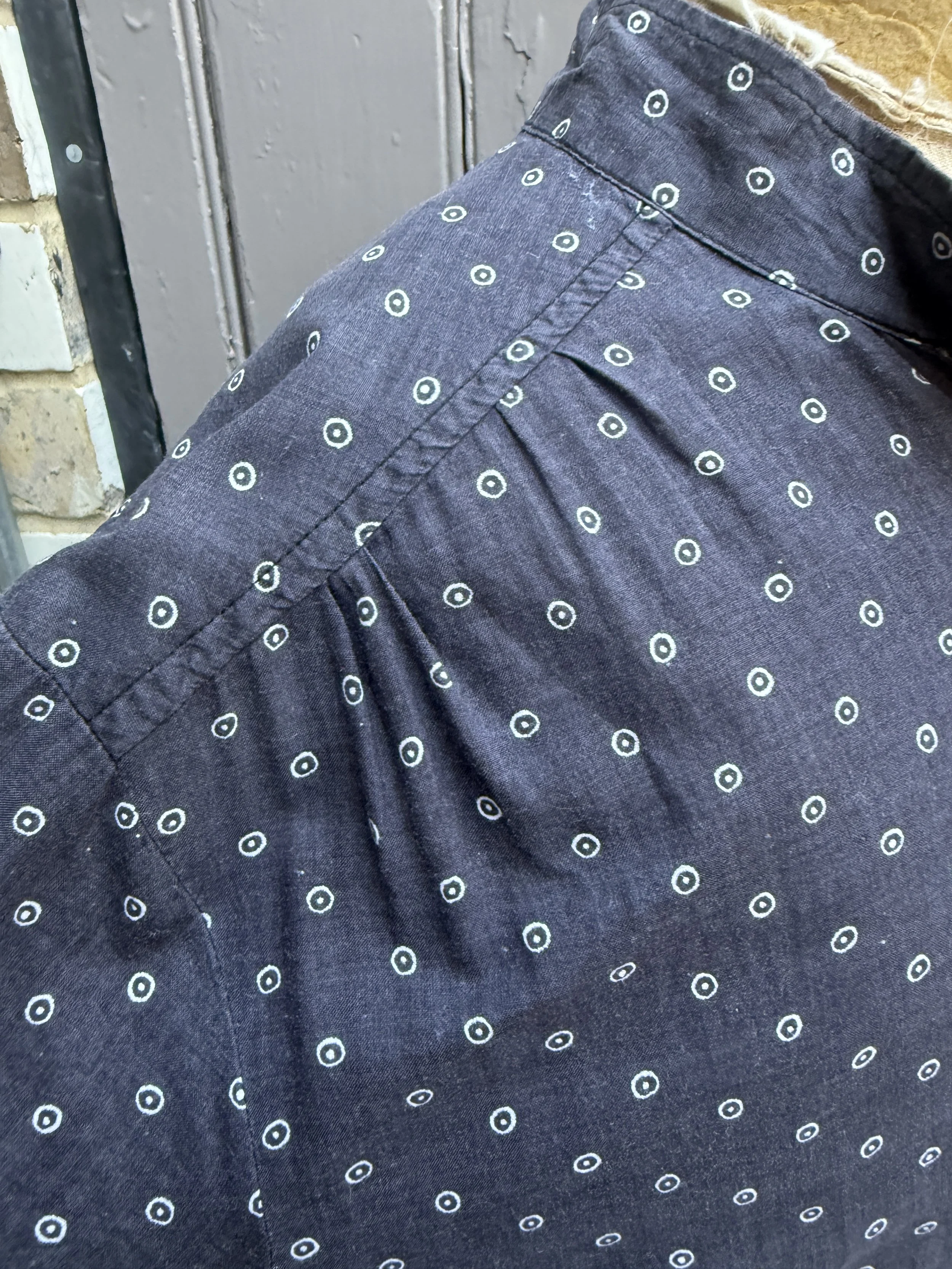20260909_095009298_iOS.jpg