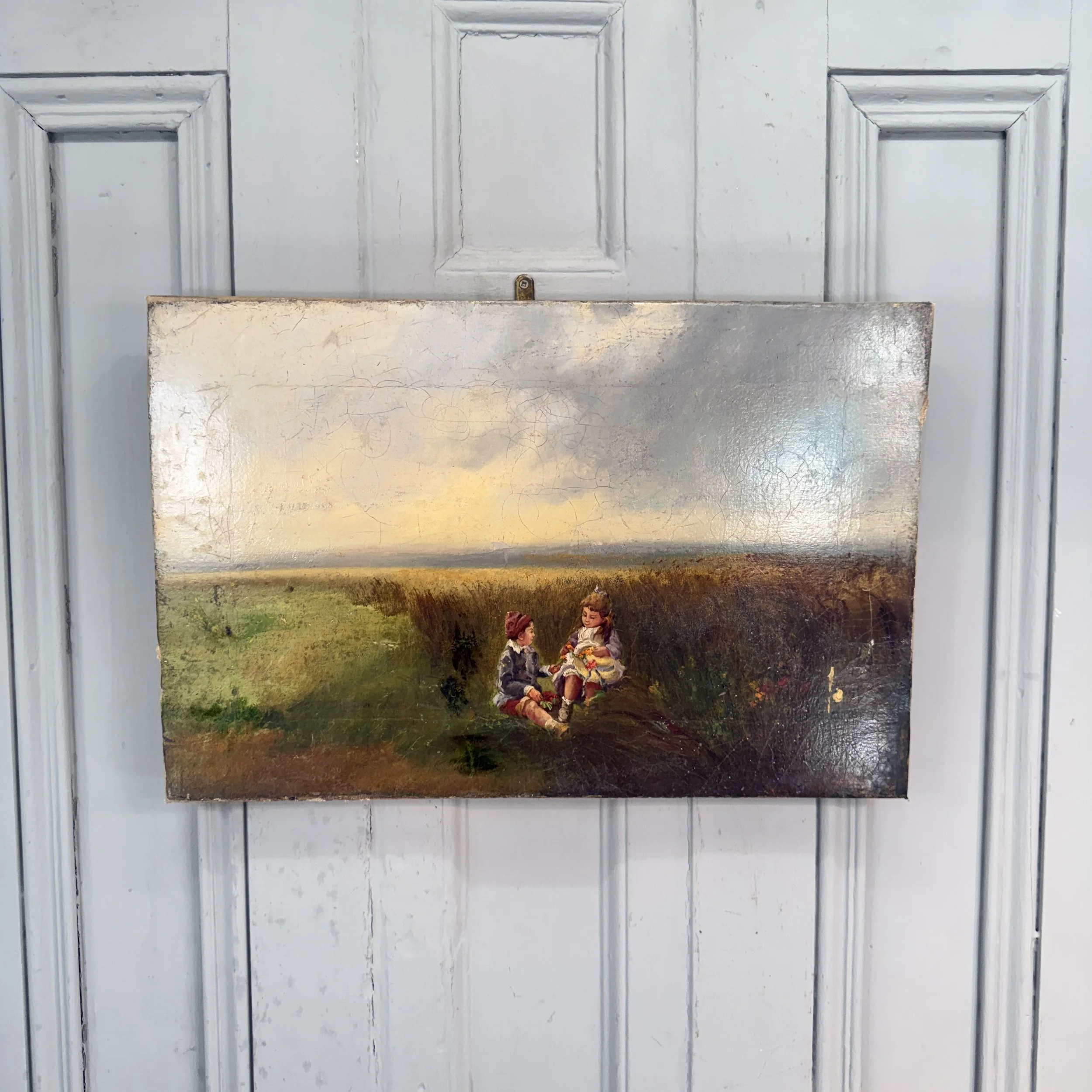 20260618_193133316_iOS.jpg