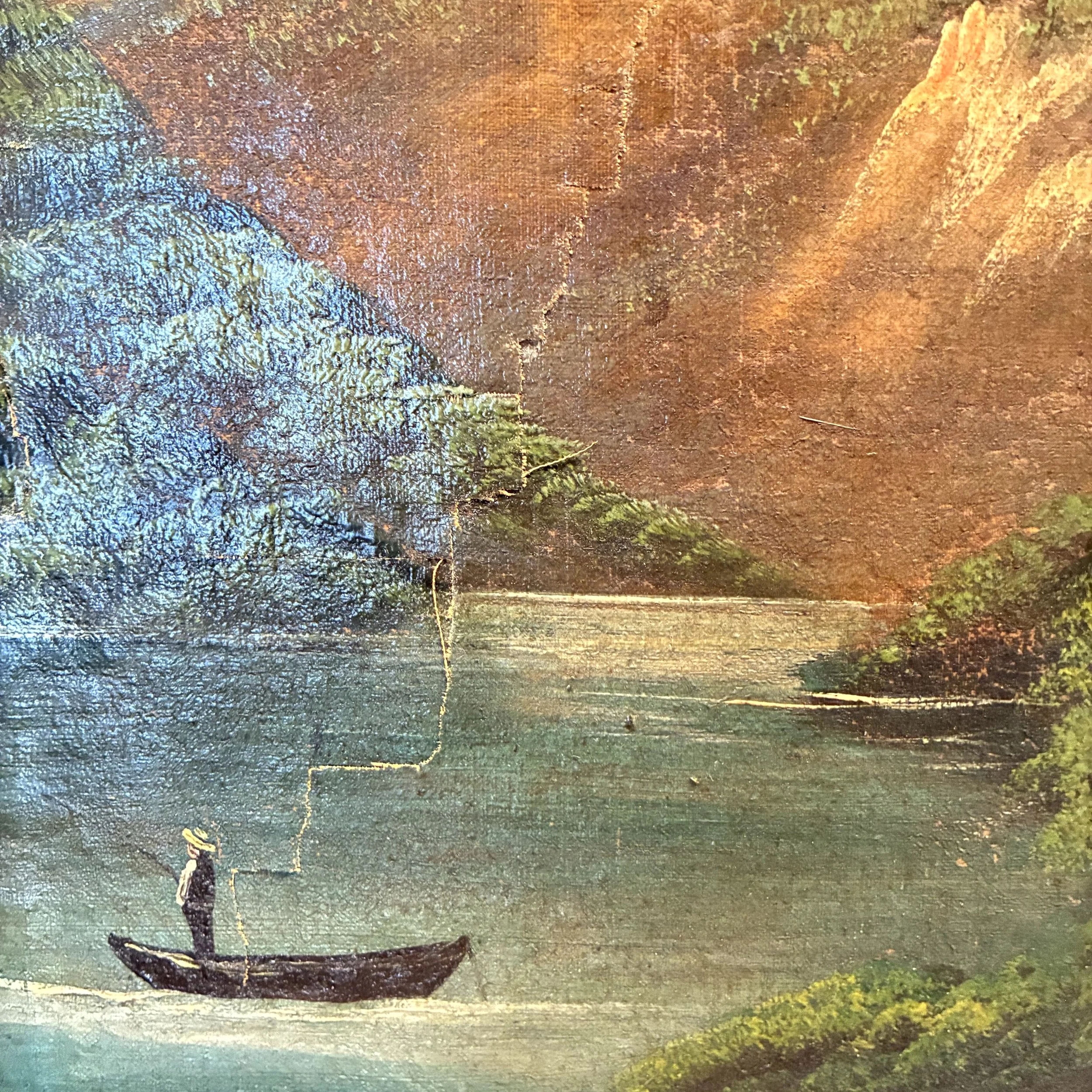 20260815_134111019_iOS.jpg