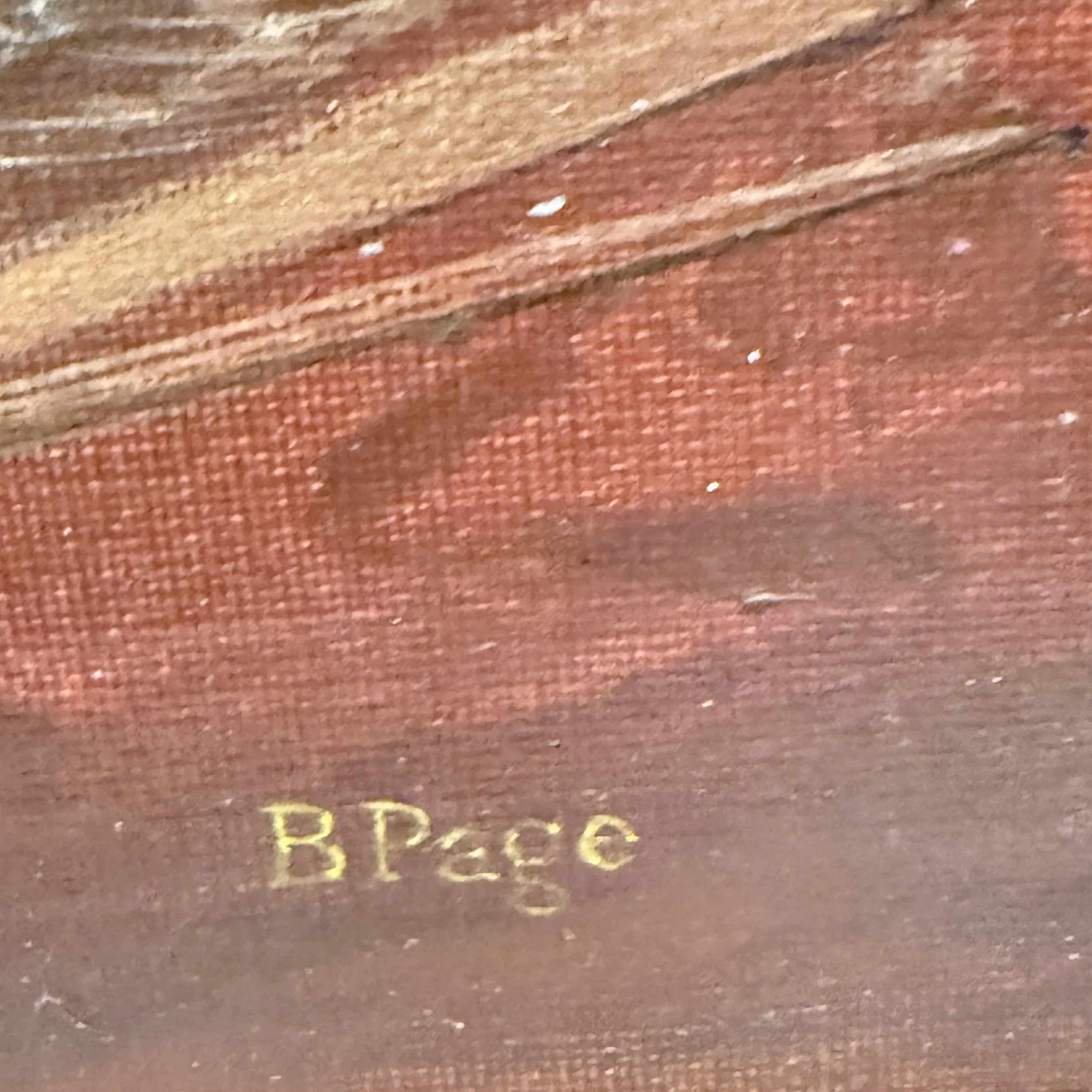 20260521_195621959_iOS.jpg