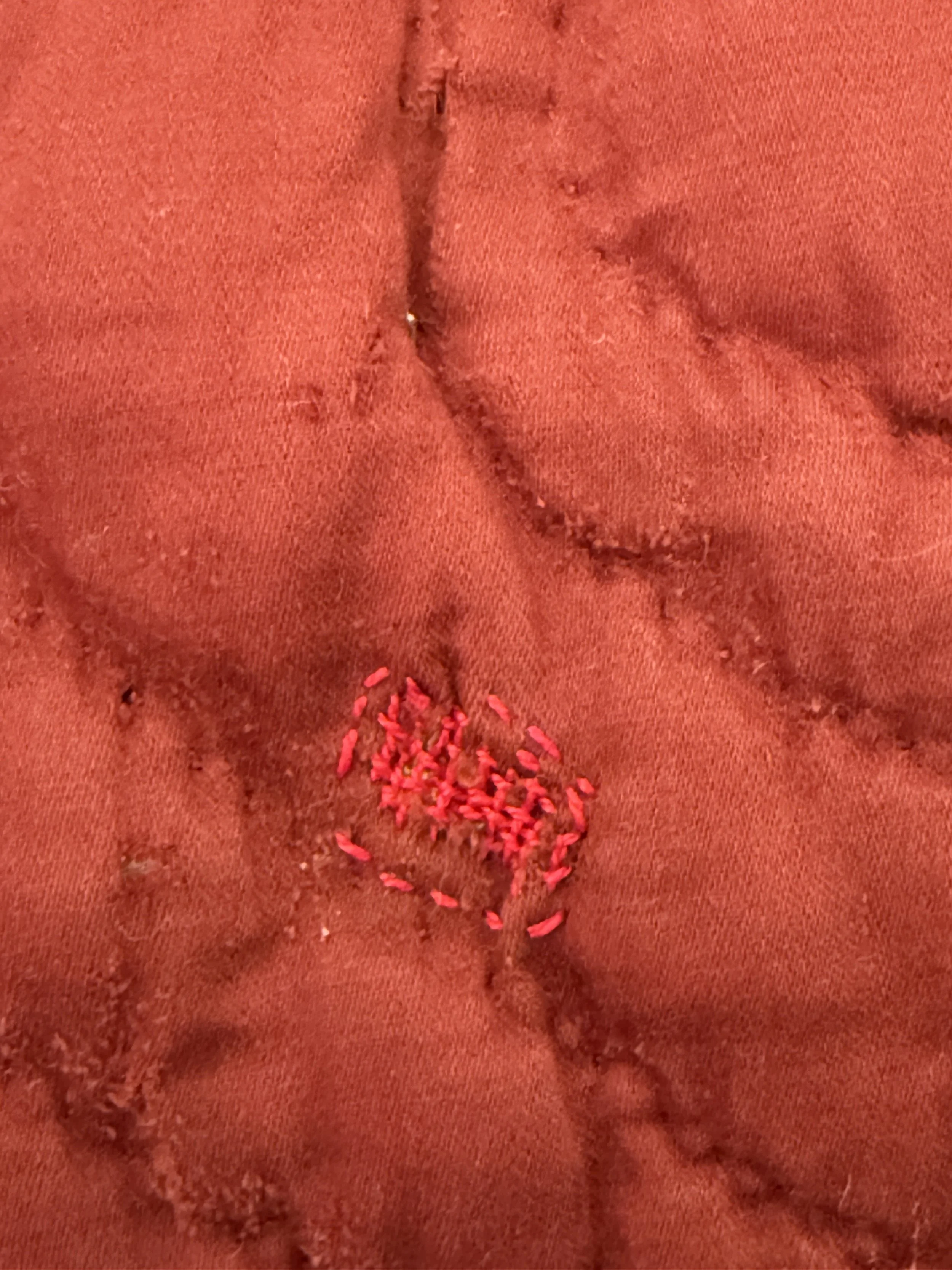 20261006_120606280_iOS.jpg
