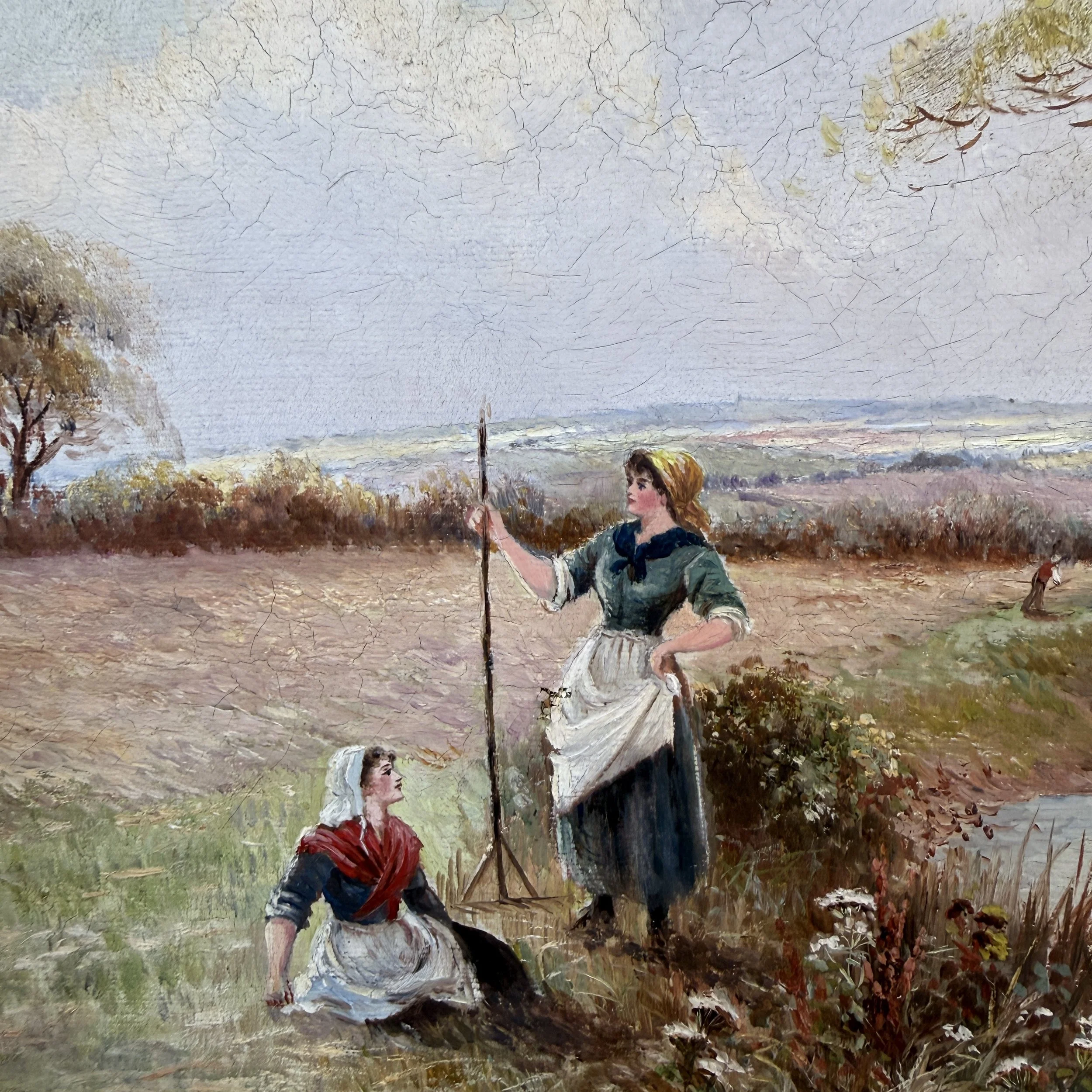 20260307_181038776_iOS.jpg (Copy)