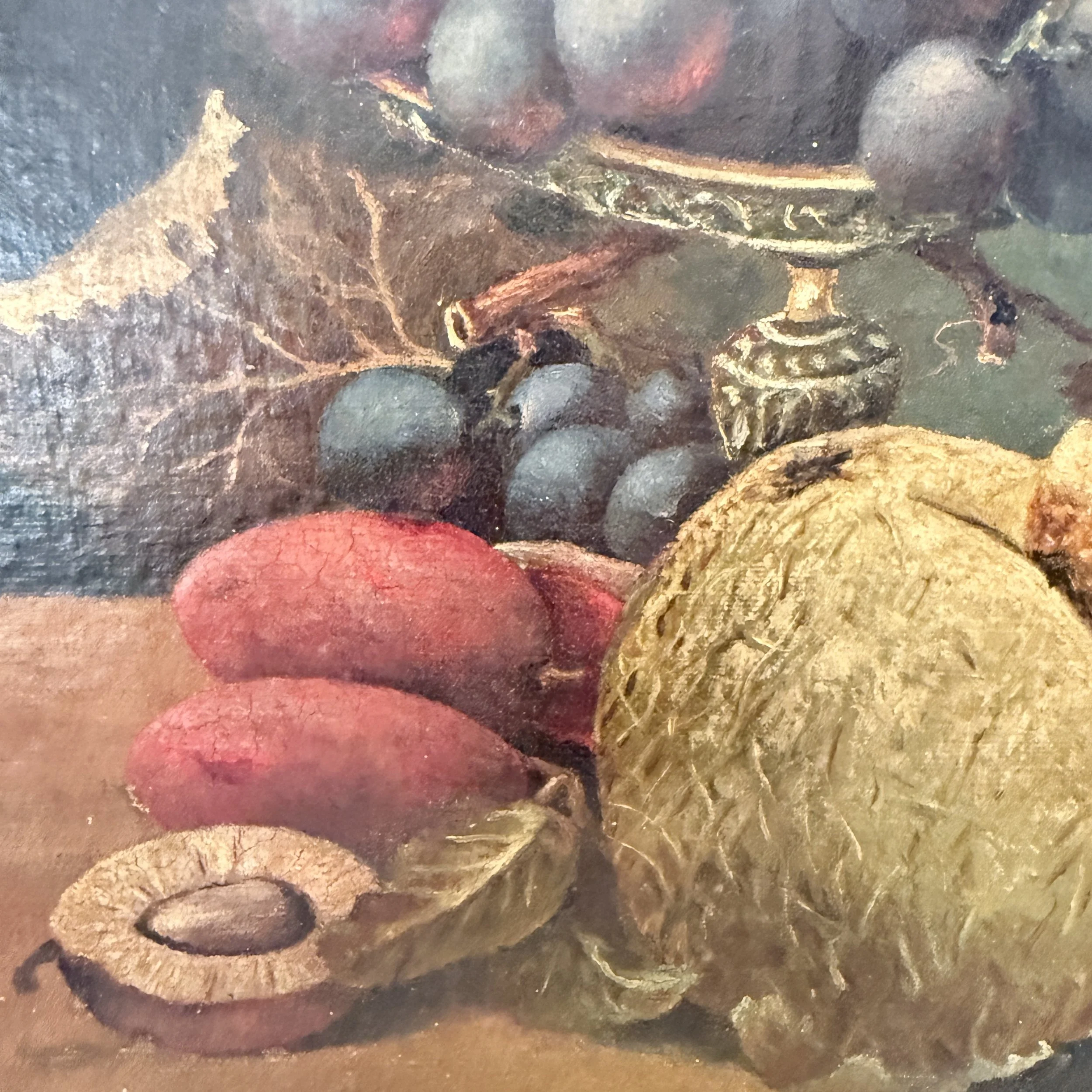20260613_092905611_iOS.jpg