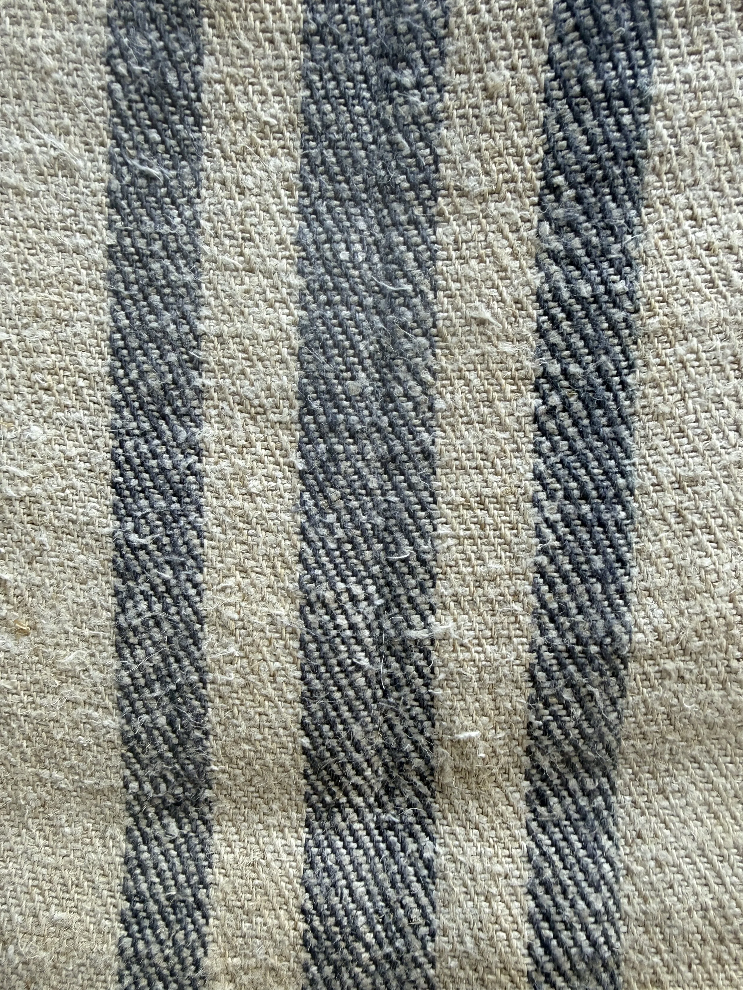 20261004_103223967_iOS.jpg