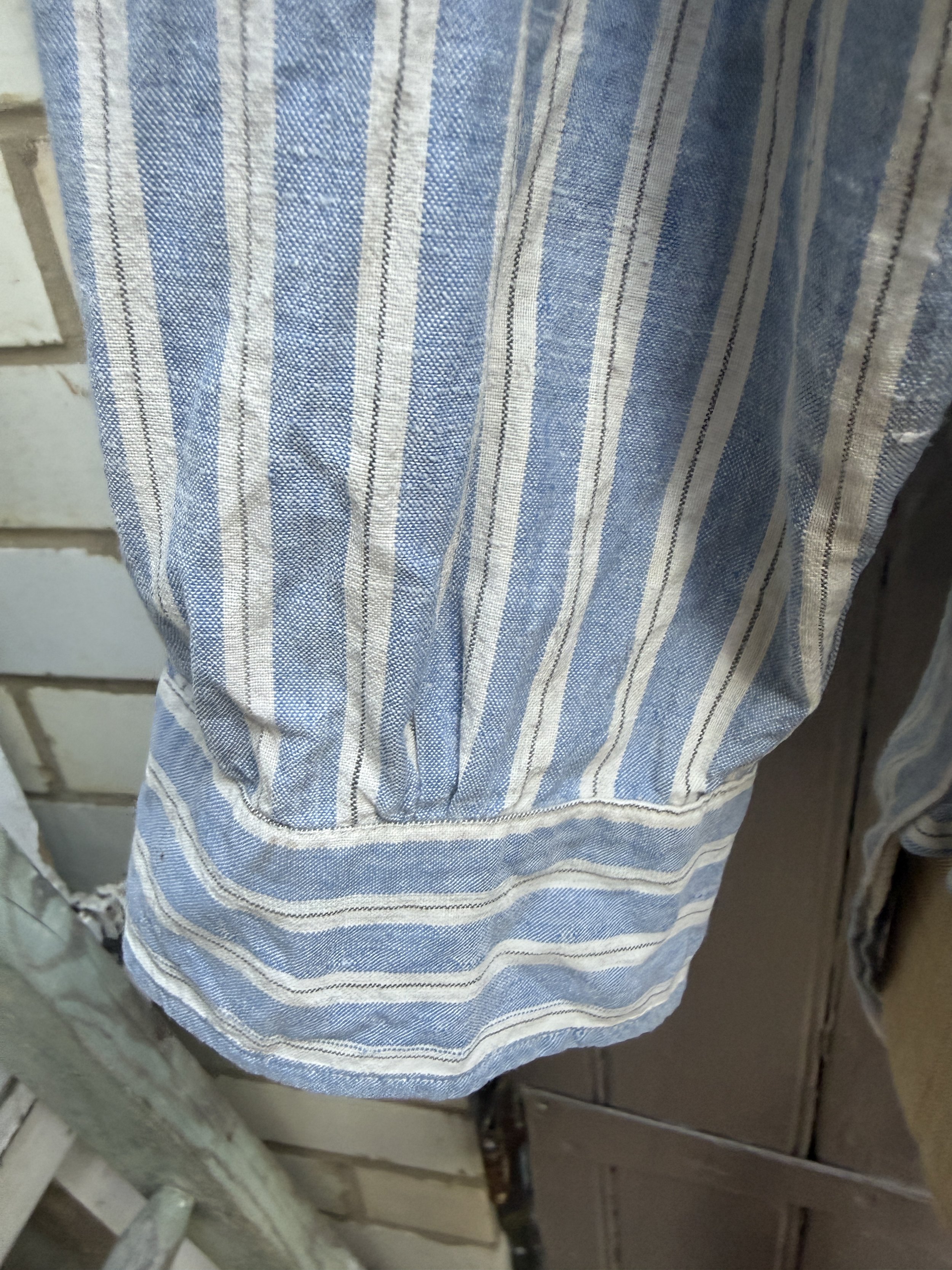 20260909_081220975_iOS.jpg