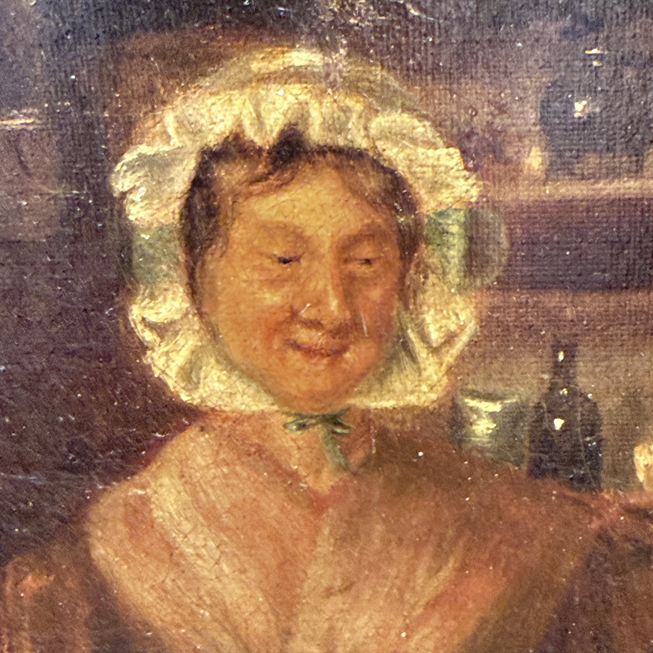 20261001_195900903_iOS.jpg