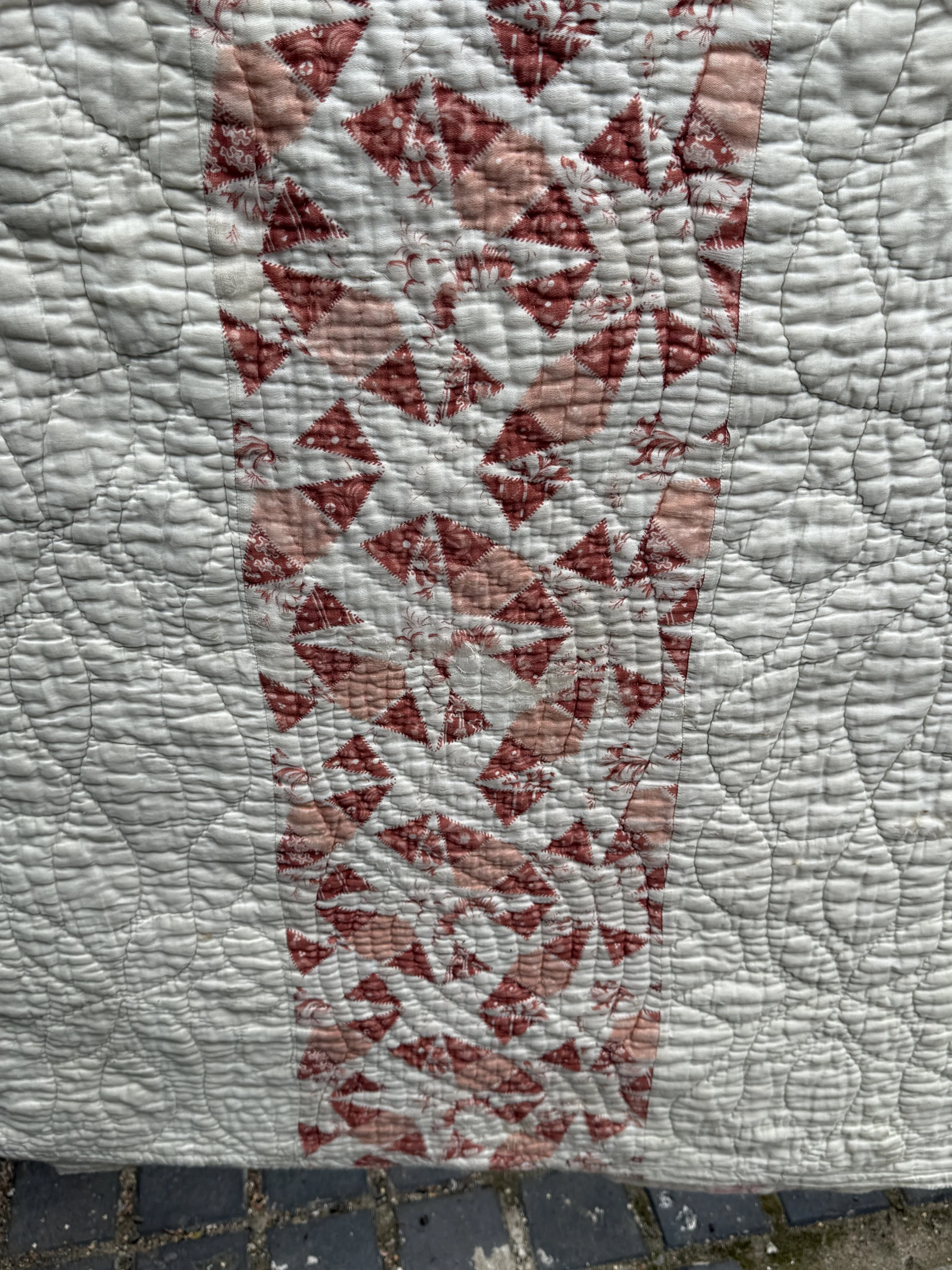 20260714_102135316_iOS.jpg