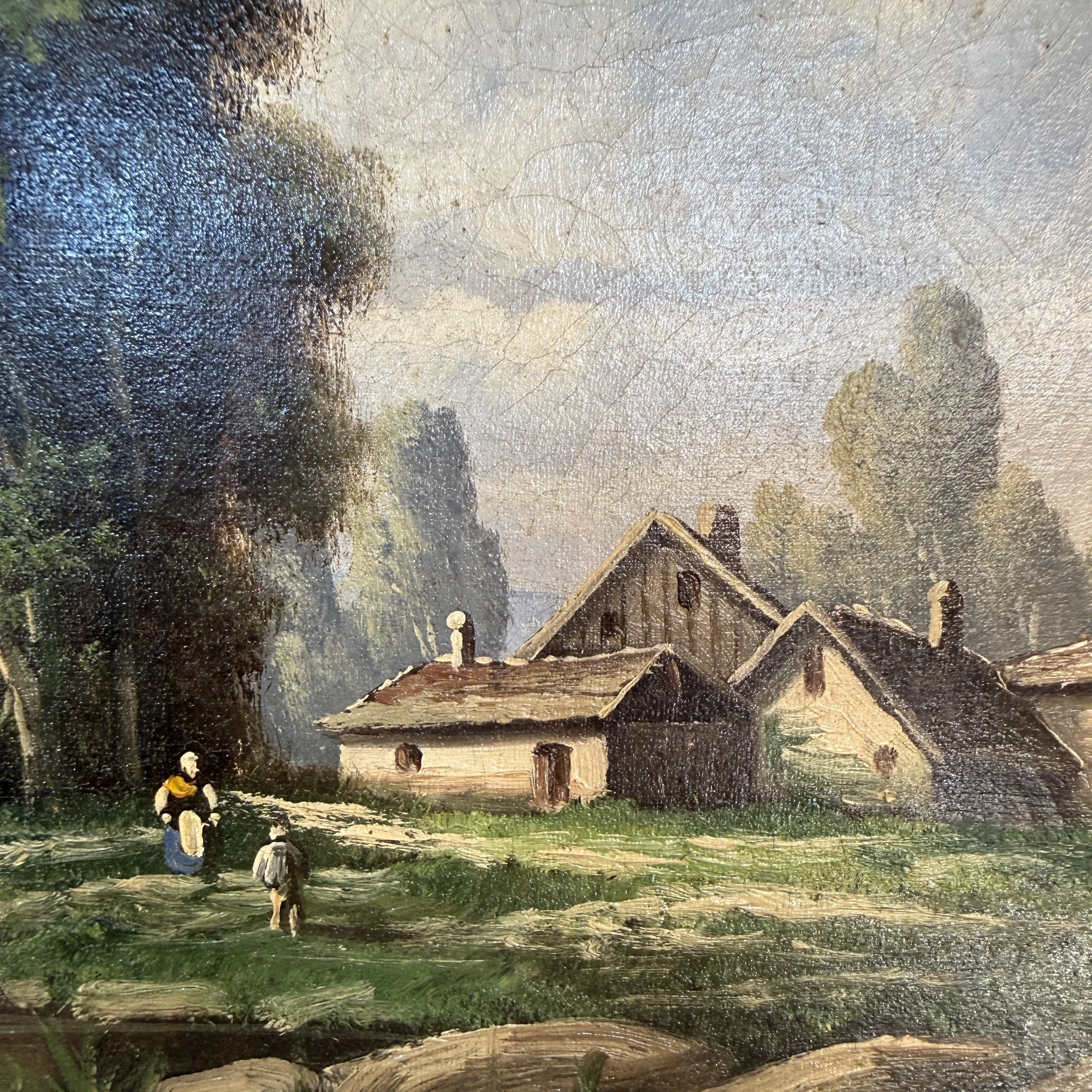 20260903_195843786_iOS.jpg