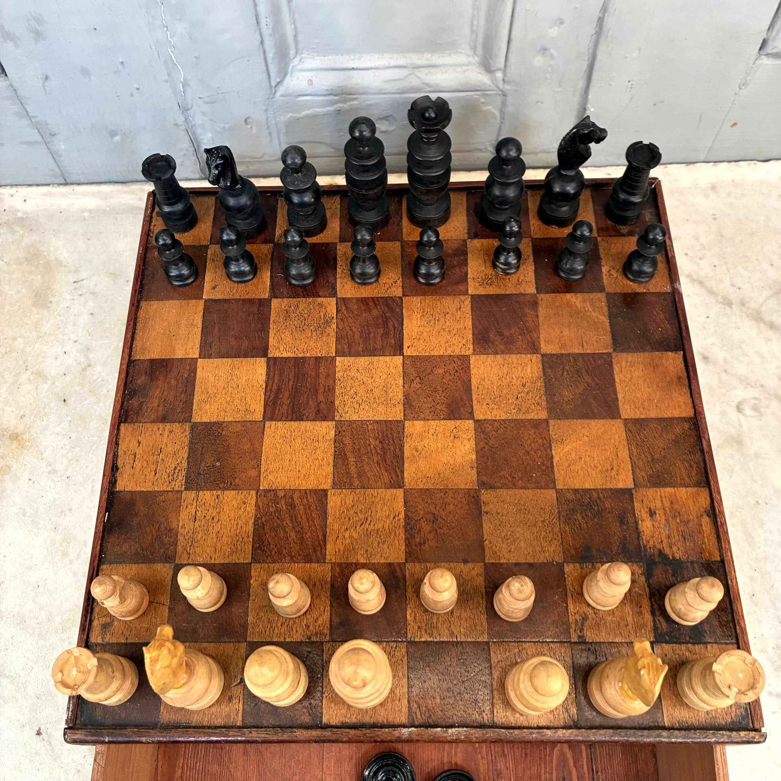 20260820_195736020_iOS.jpg