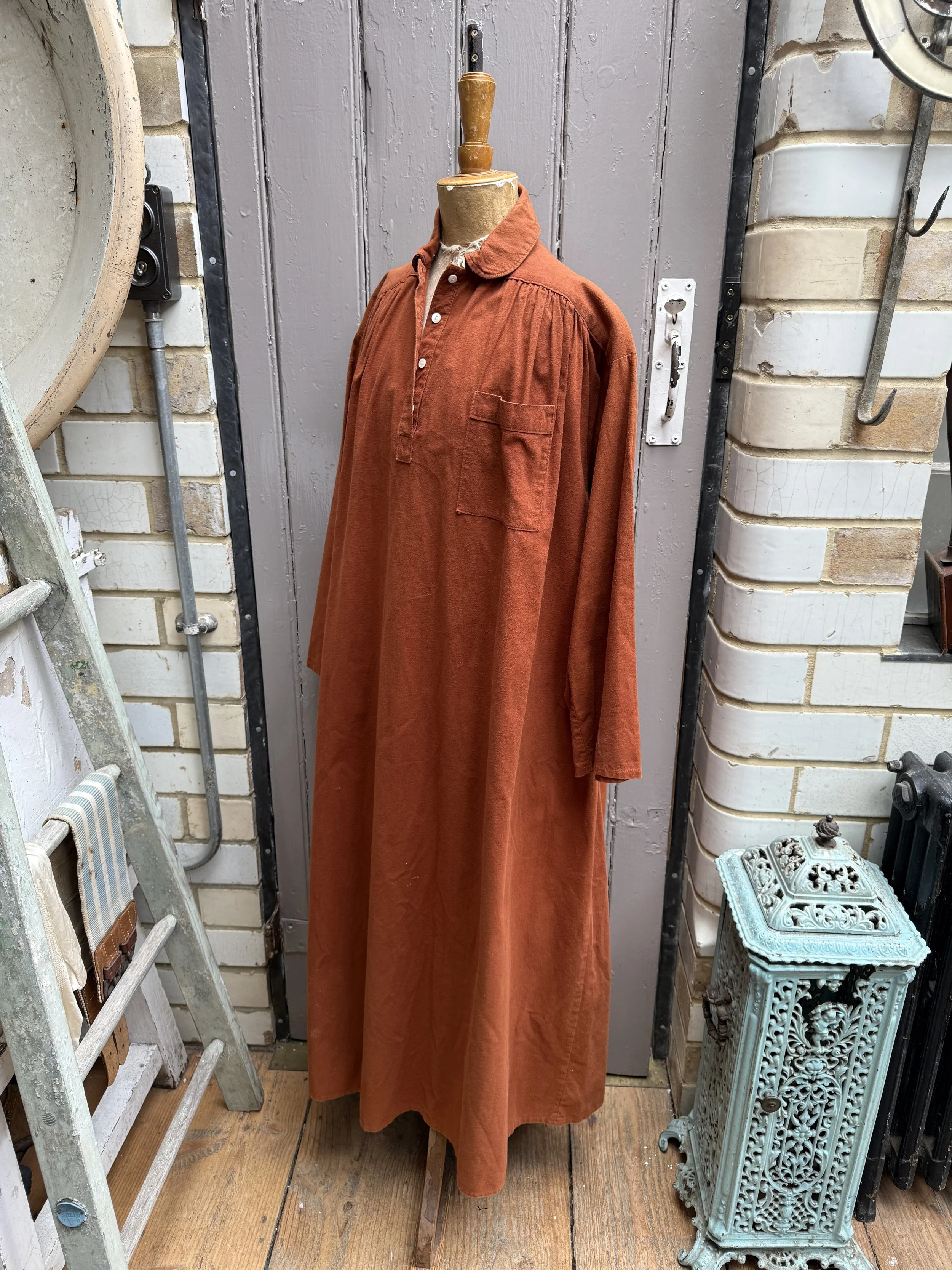 20261003_113427121_iOS.jpg