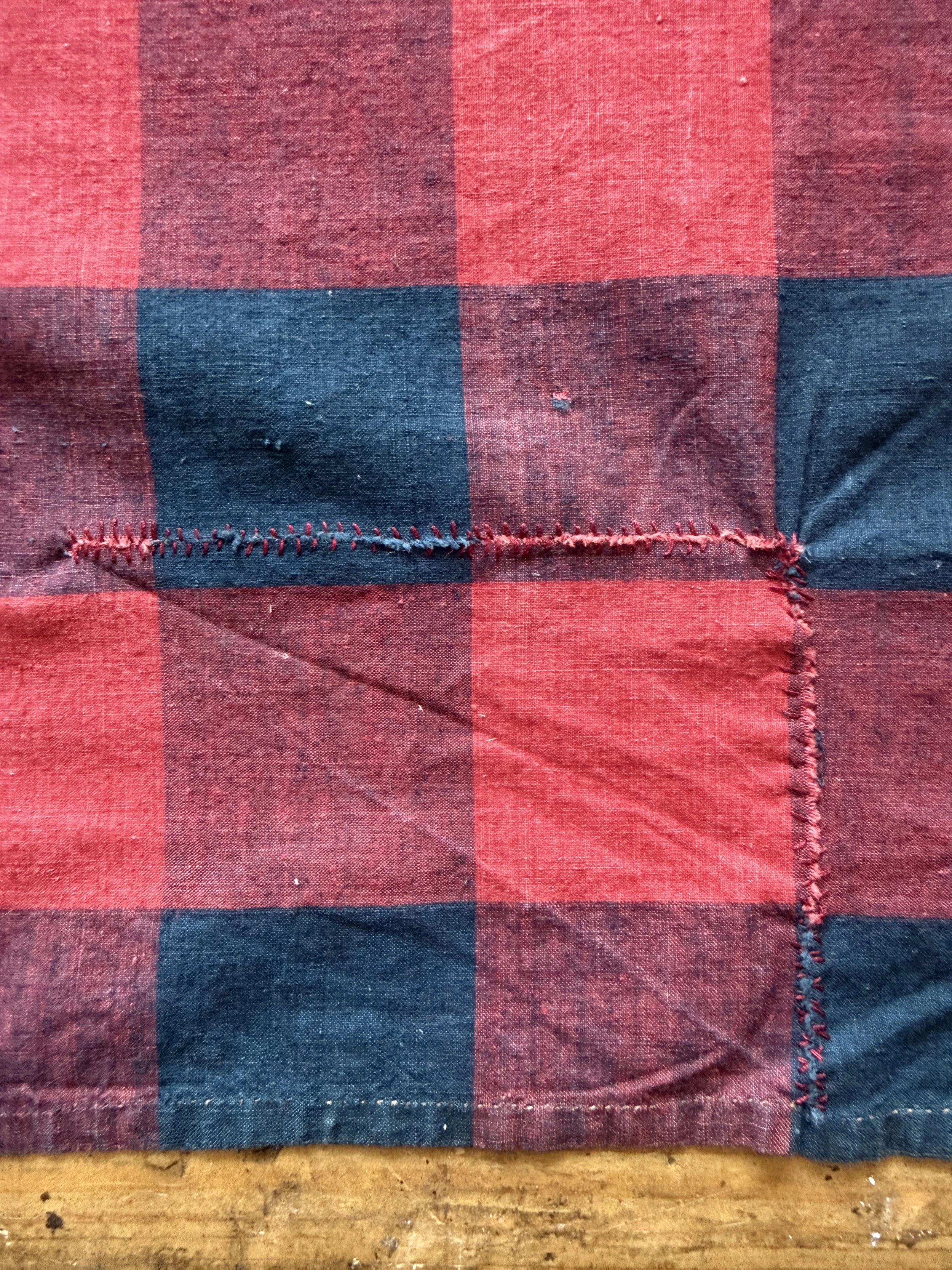 20260623_110815886_iOS.jpg