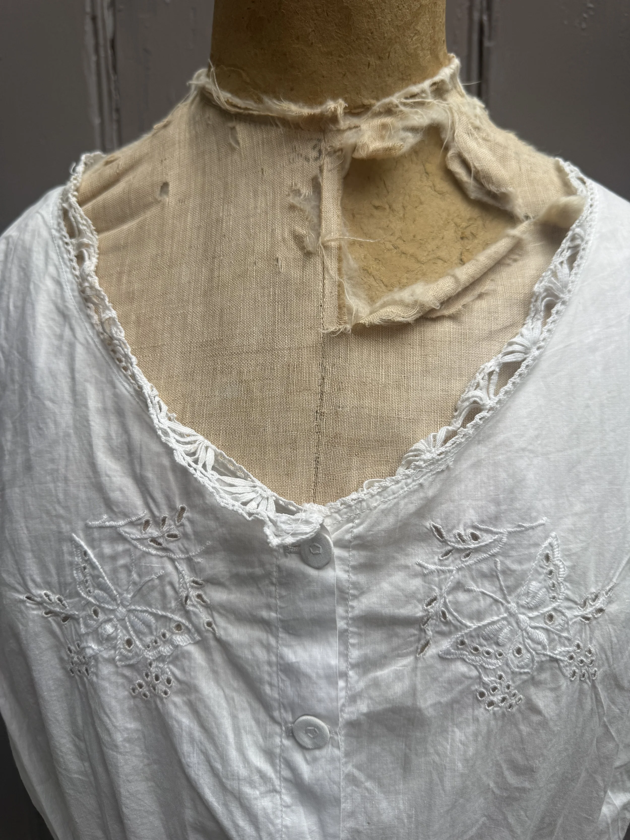 20260601_142535092_iOS.jpg