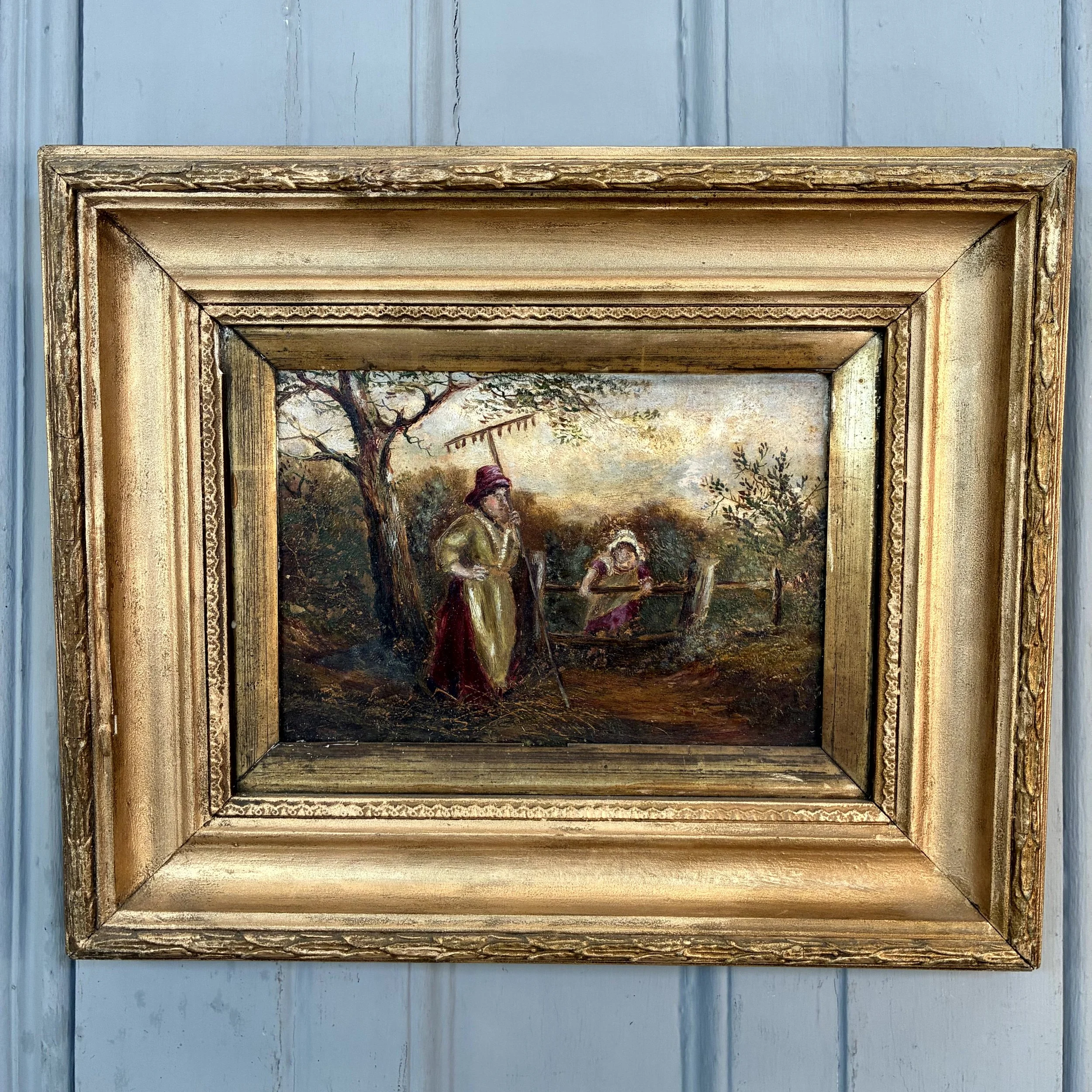 20260815_132203414_iOS.jpg