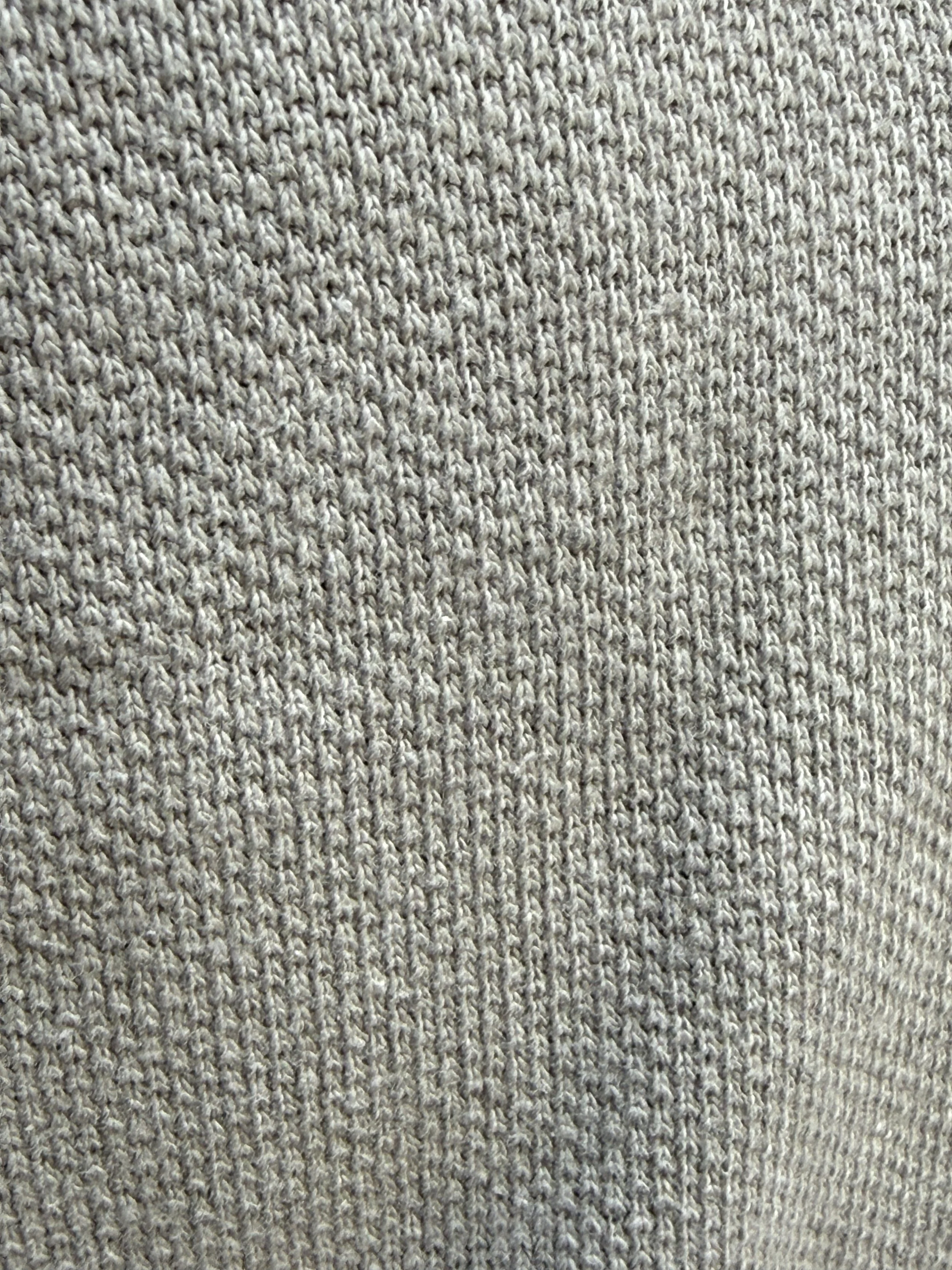 20260427_134945968_iOS.jpg