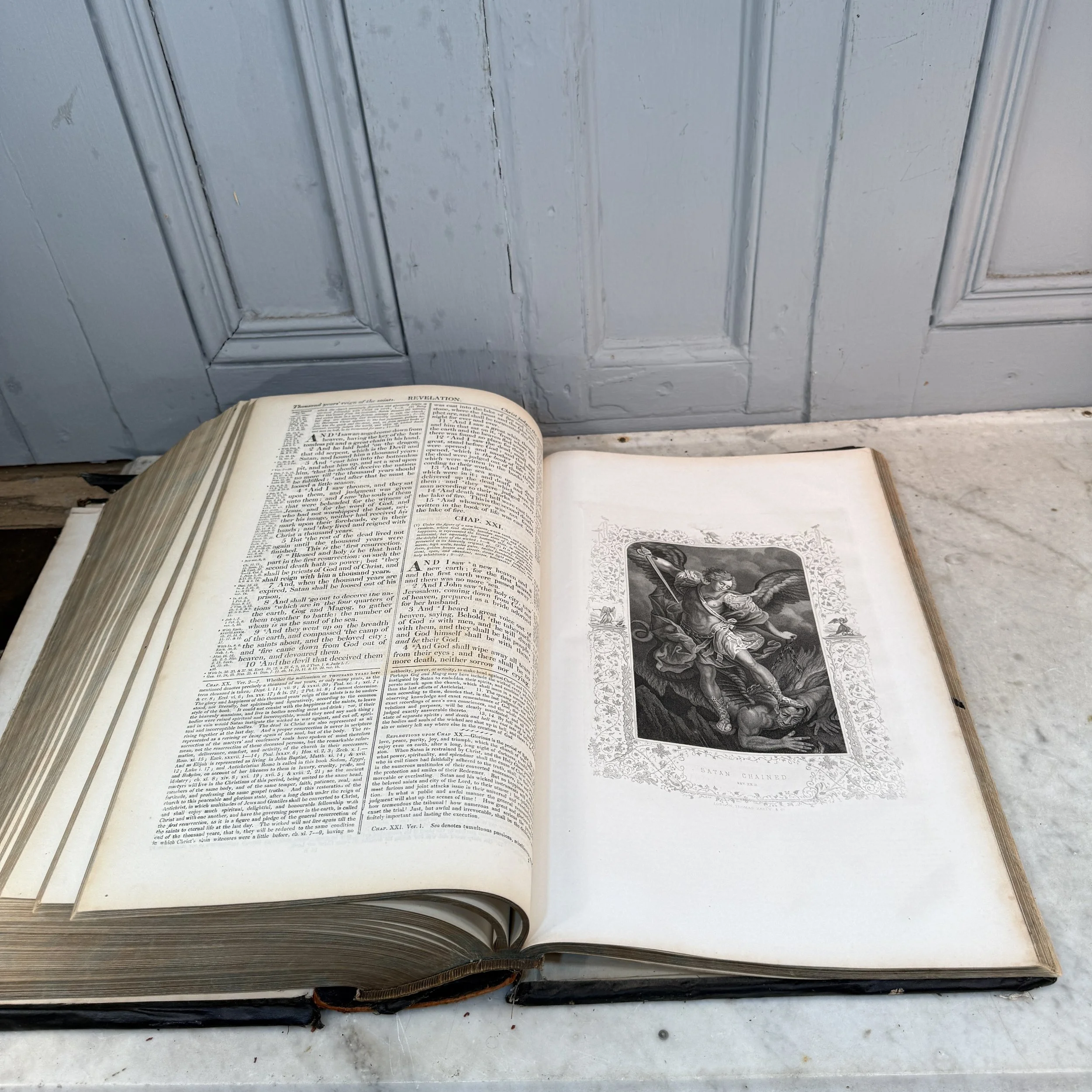 20260917_192732925_iOS.jpg