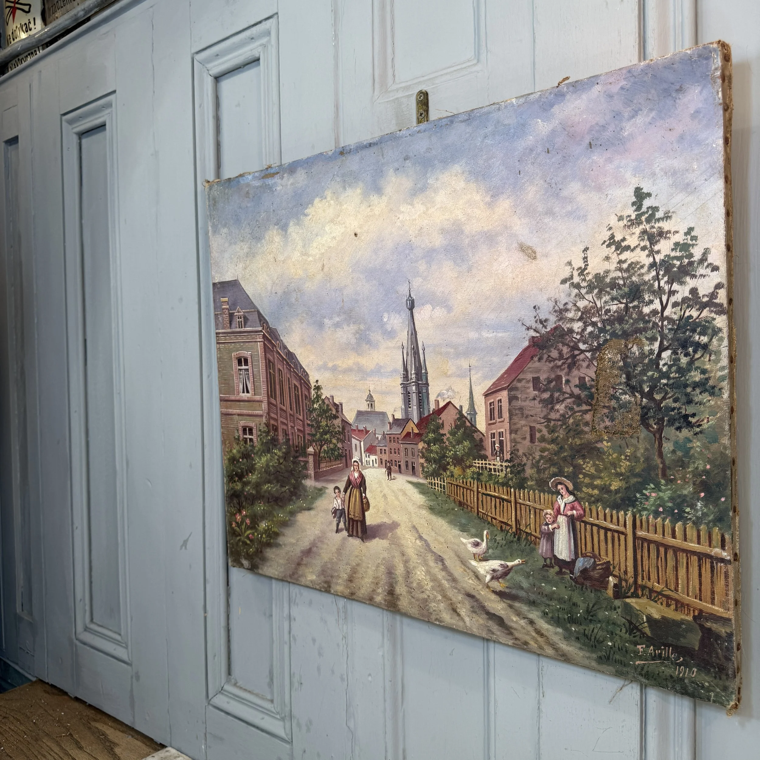 20261015_192330270_iOS.jpg