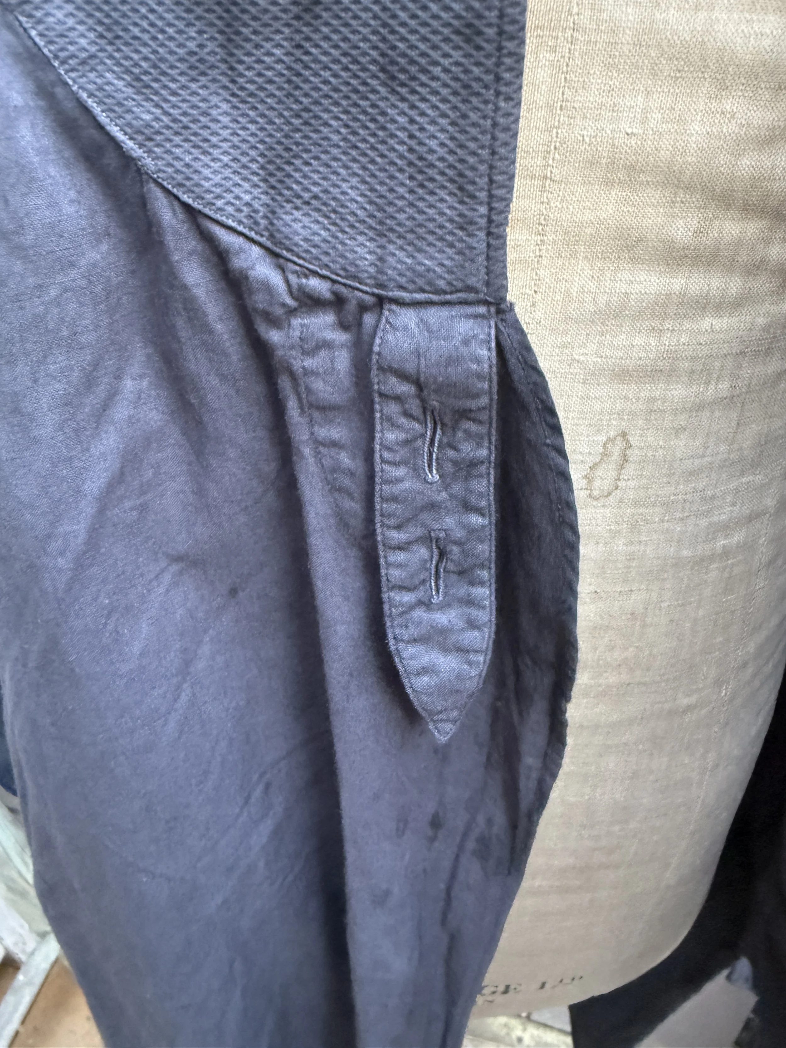 20260909_082600455_iOS.jpg