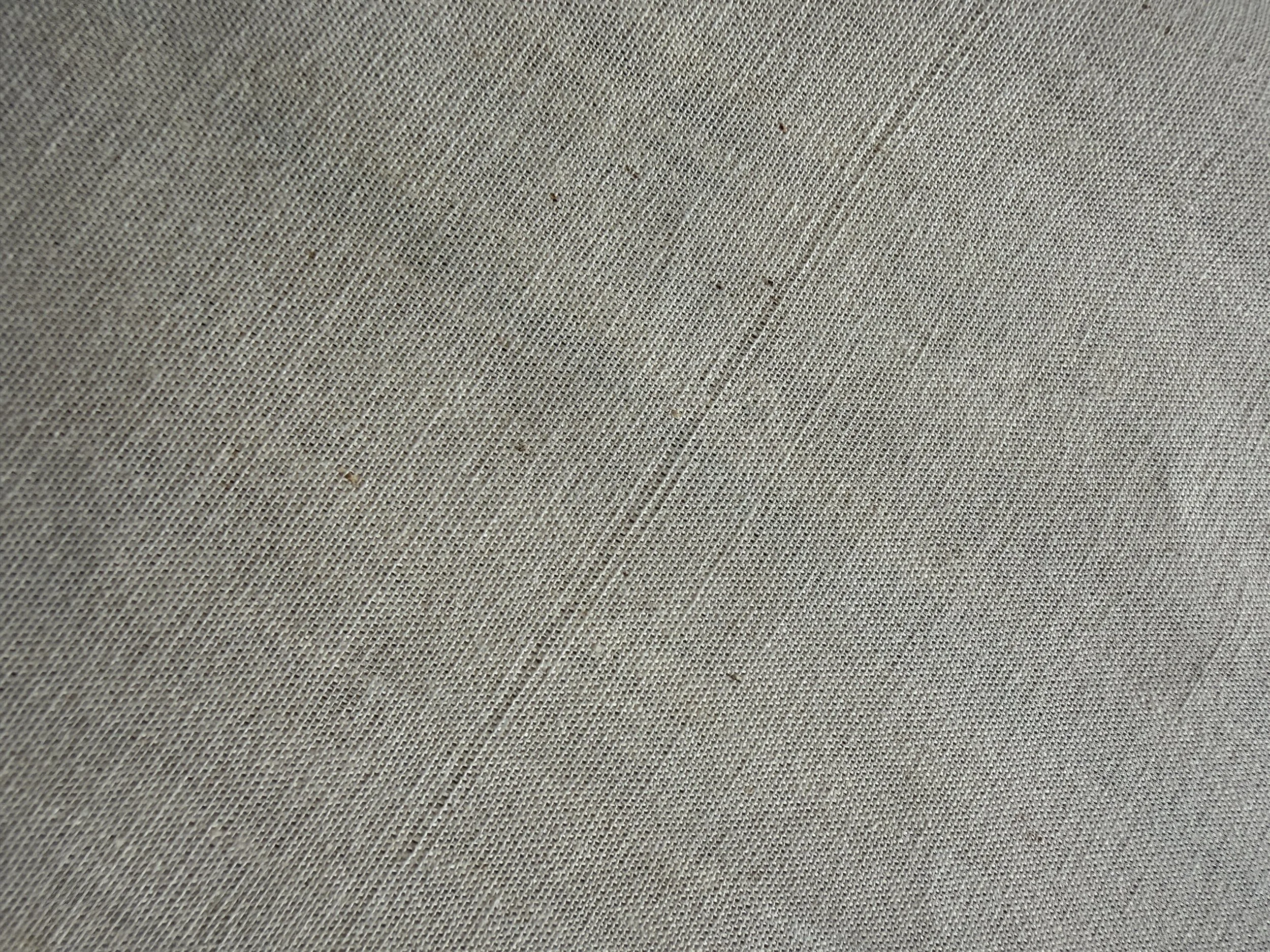 20260623_111547506_iOS.jpg