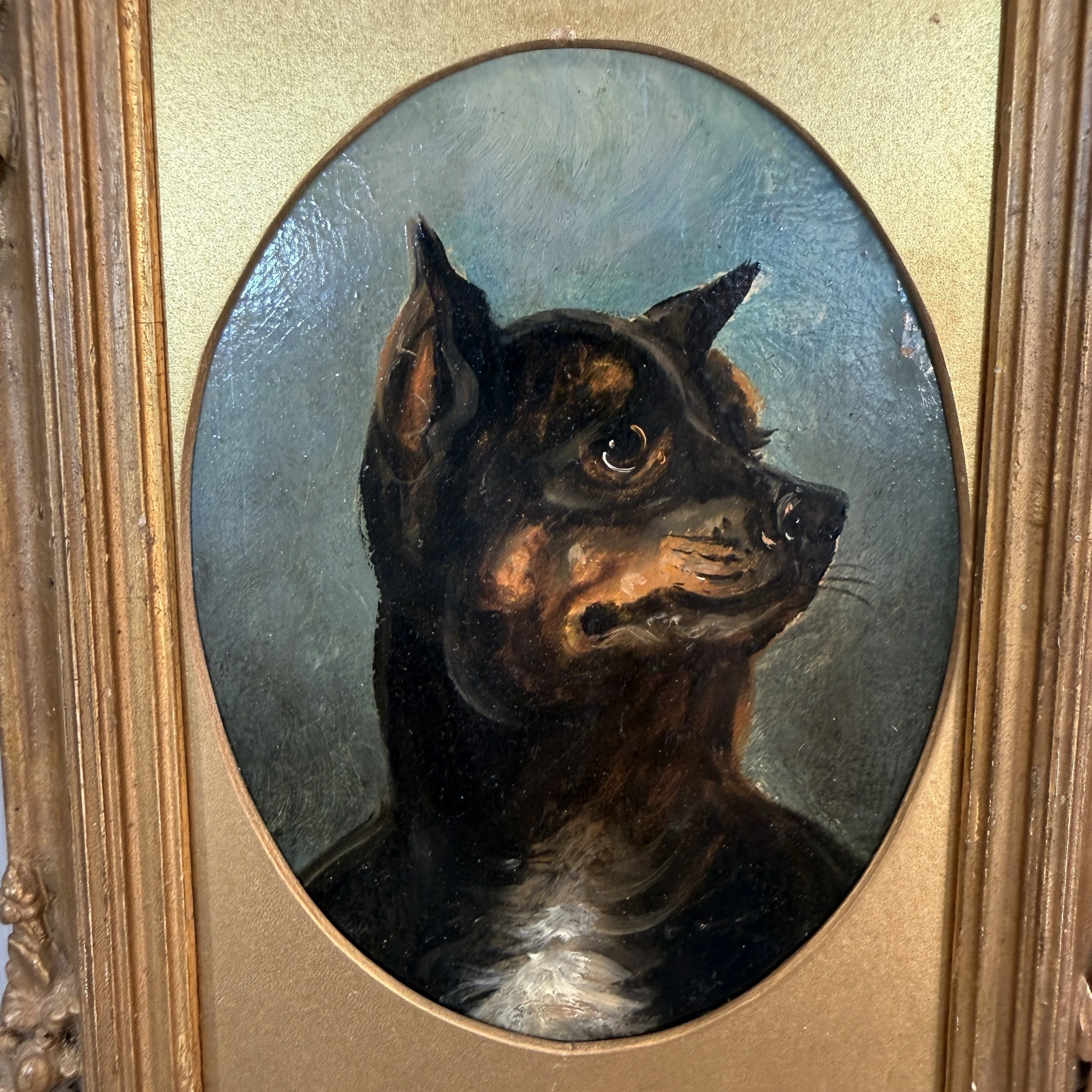 20260718_163717534_iOS.jpg
