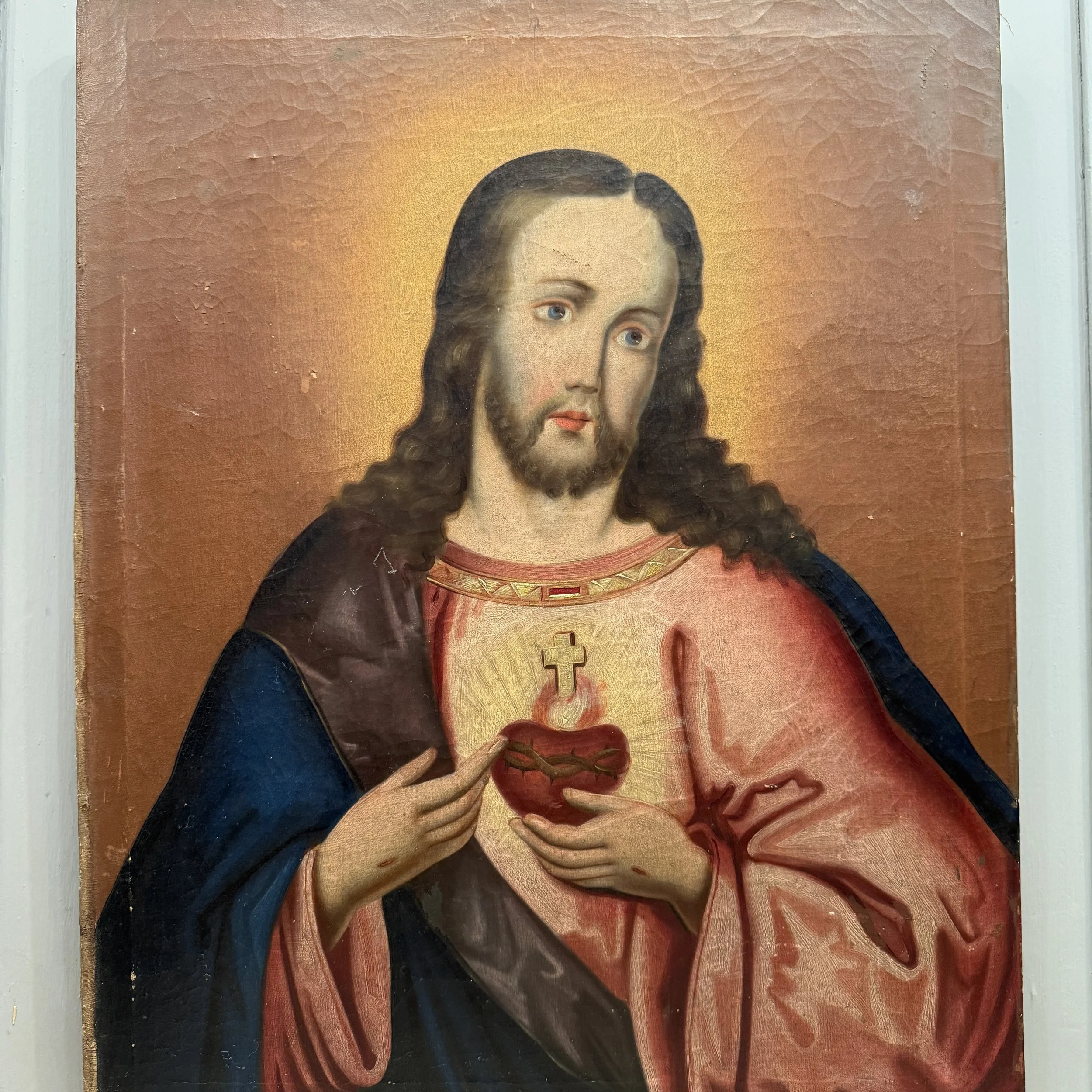 20261001_194845340_iOS.jpg