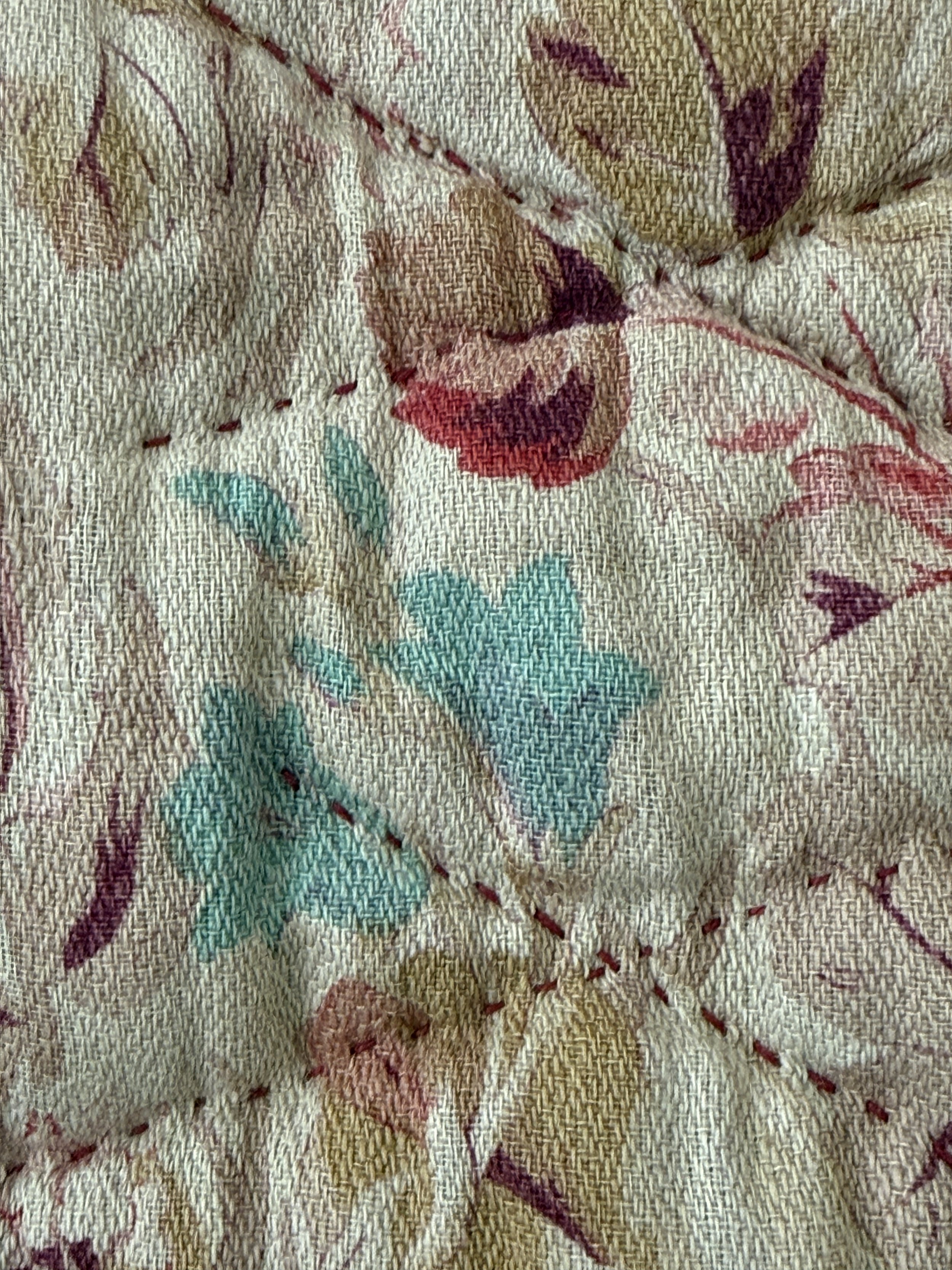 20261006_120418003_iOS.jpg
