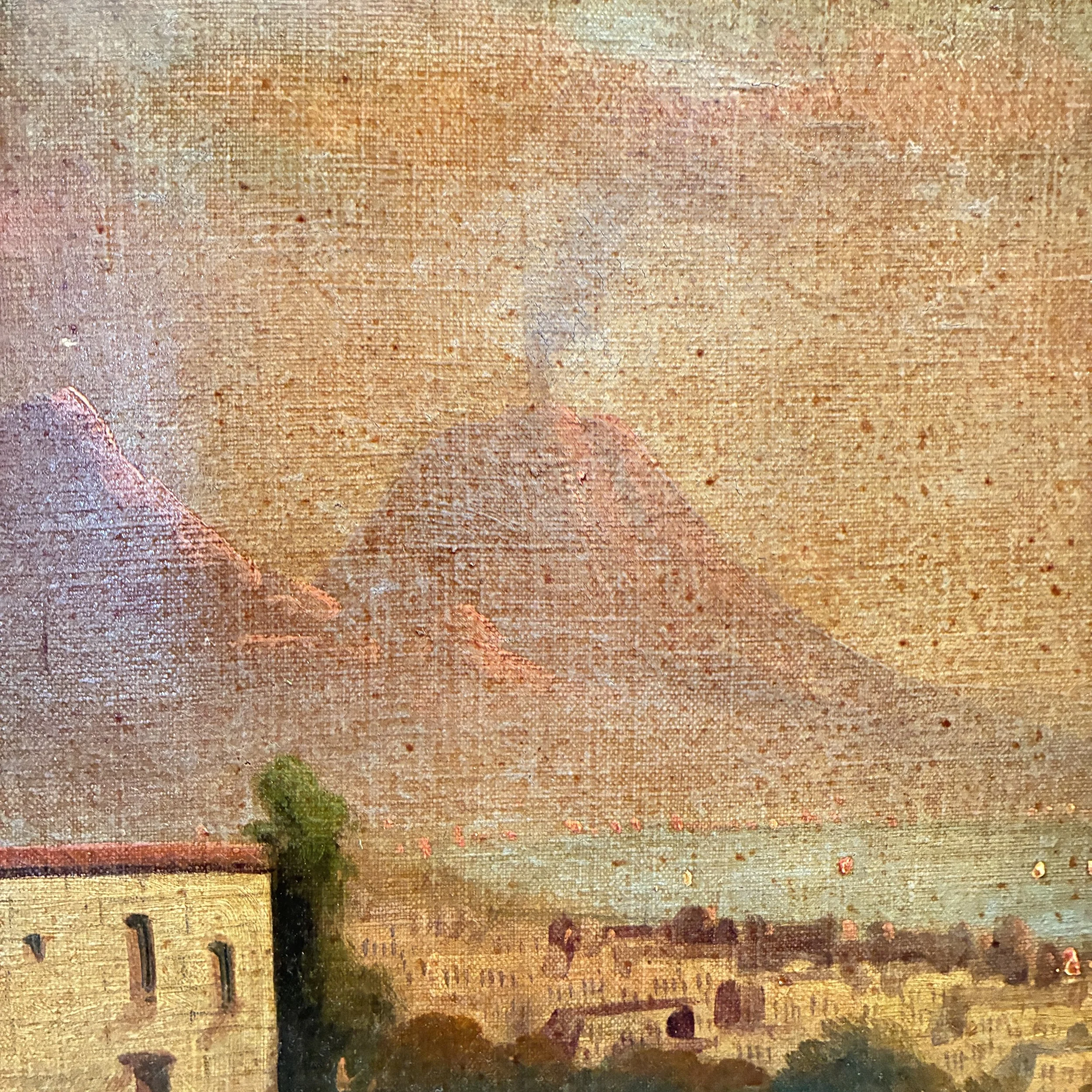 20260905_102114424_iOS.jpg