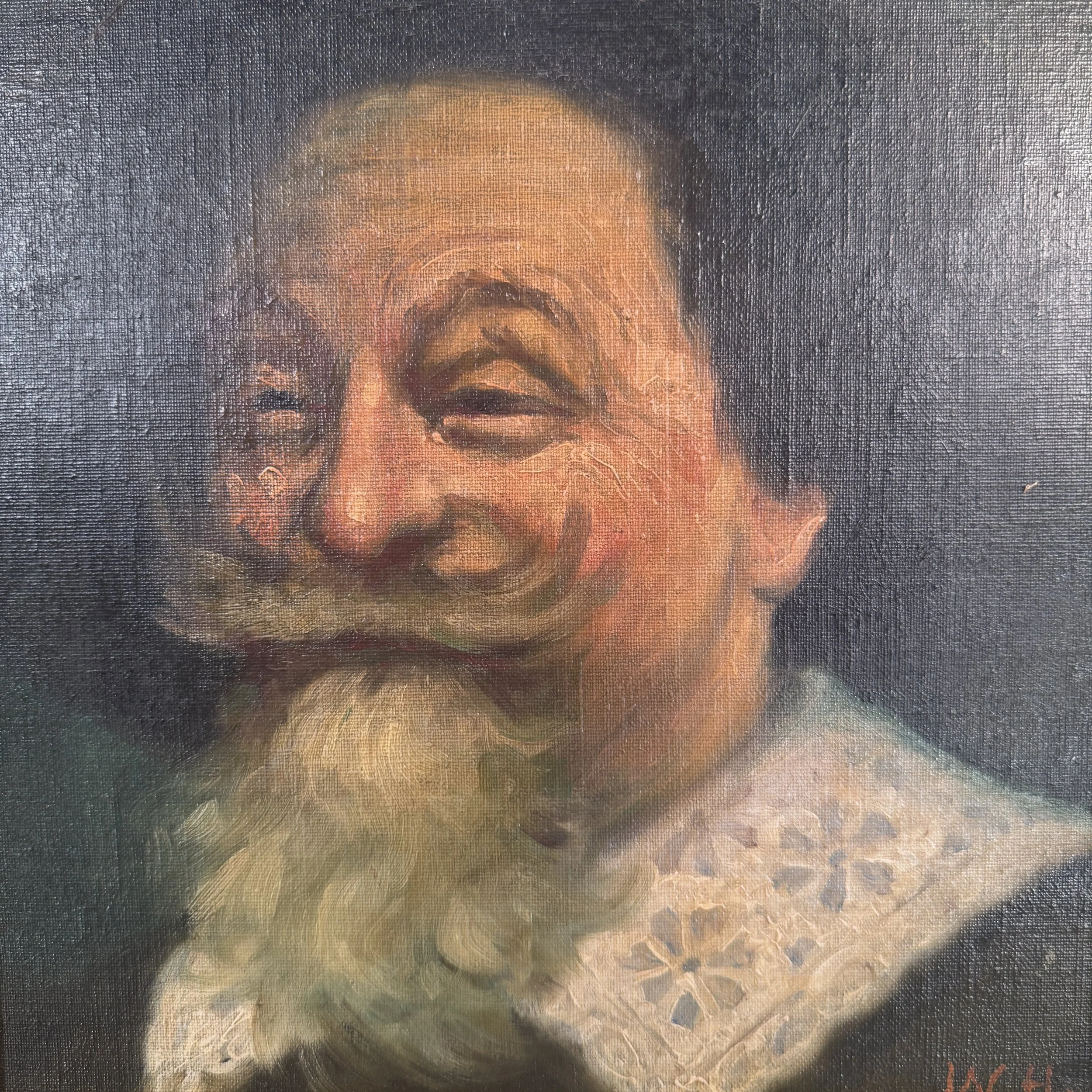 20260531_183437393_iOS.jpg