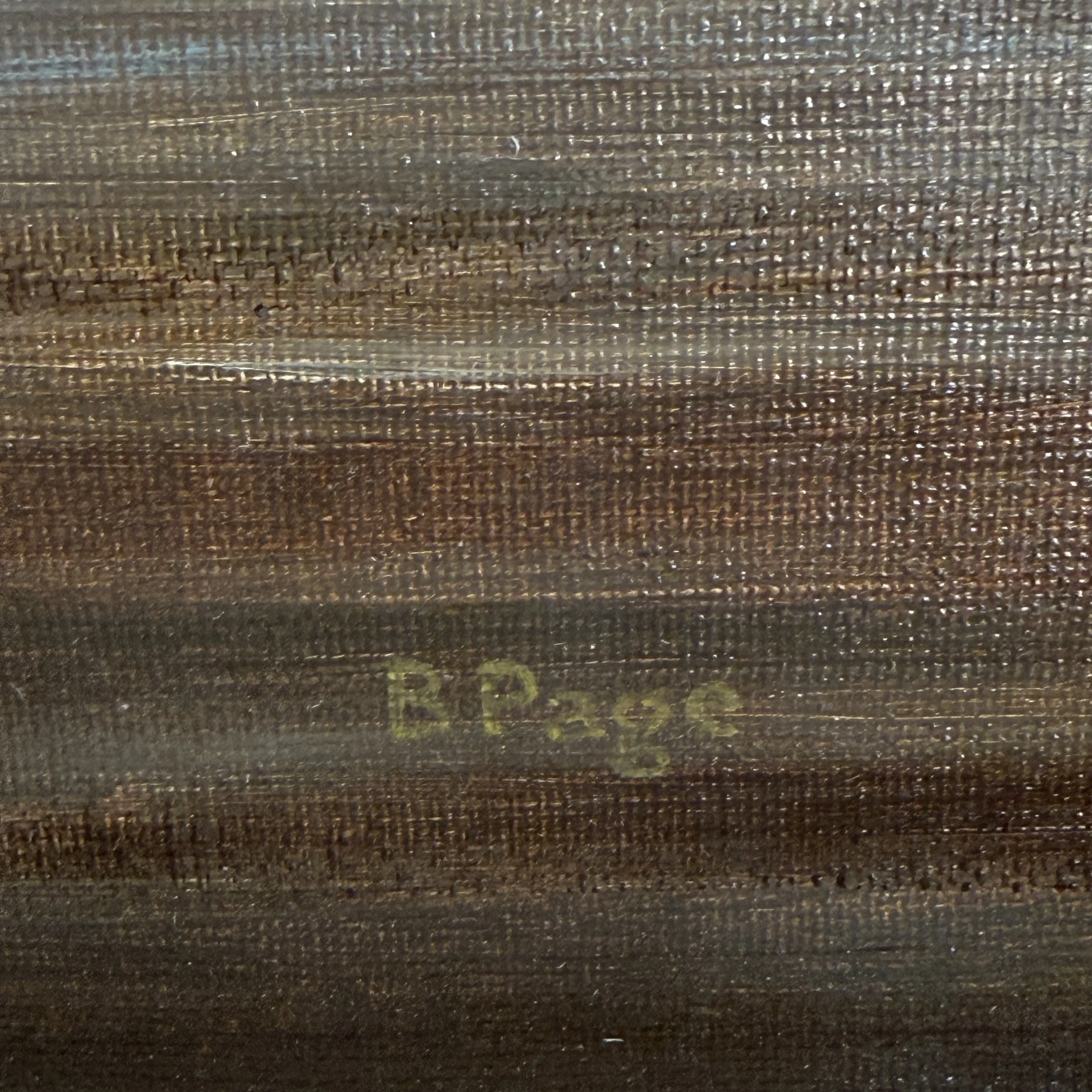 20260521_195334474_iOS.jpg