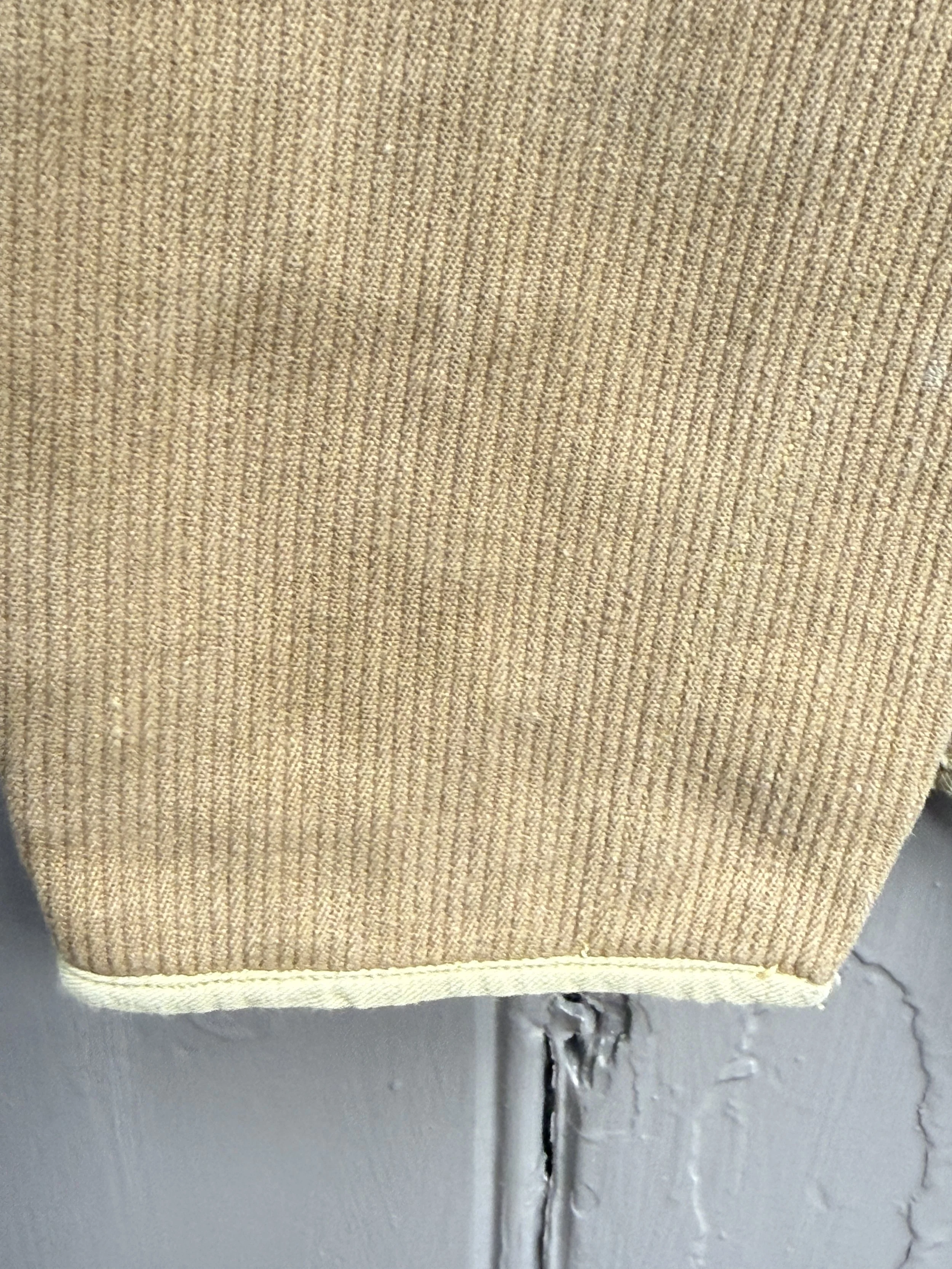 20260911_082037164_iOS.jpg